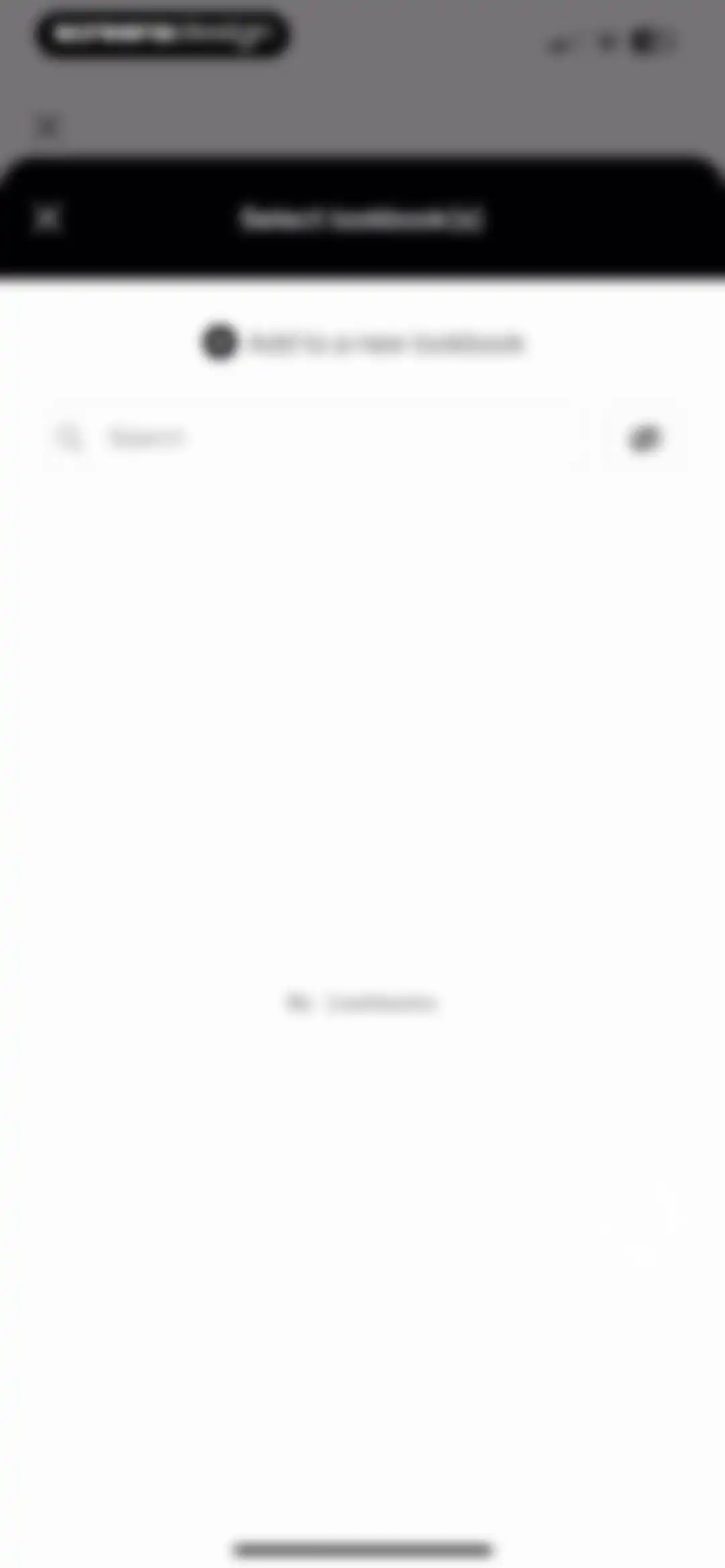 Whering: Your Digital Closet screen 65