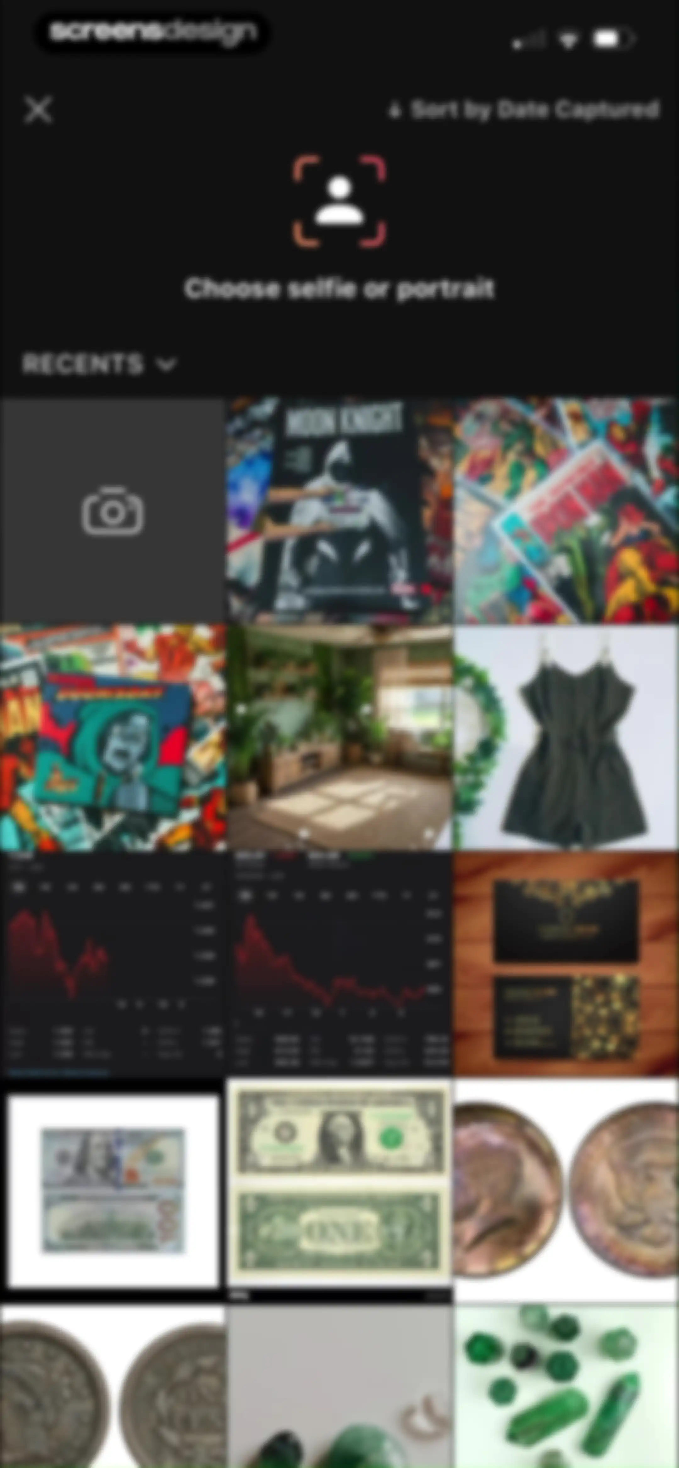 Hula AI: Trend Video Generator screen 33