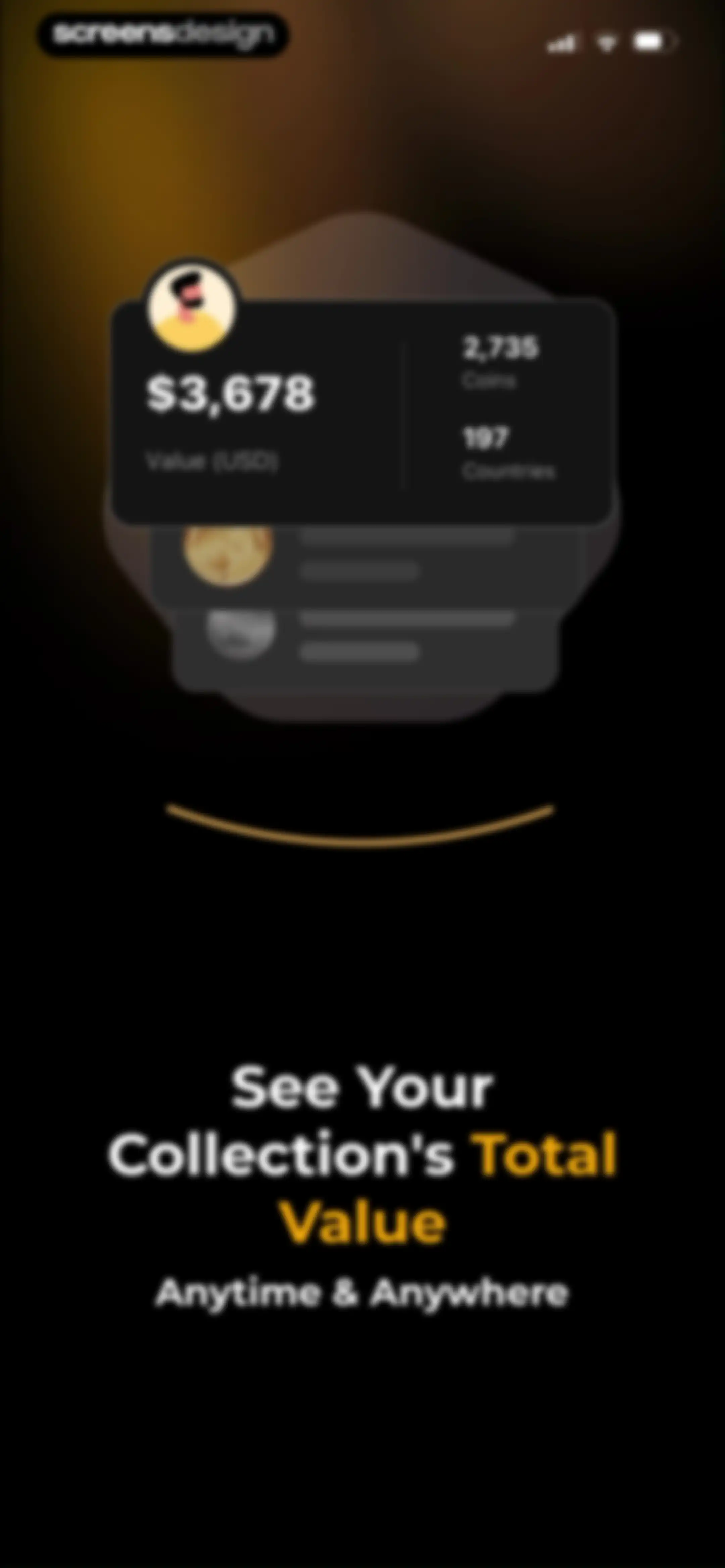 CoinSnap: Coin Identifier screen 10