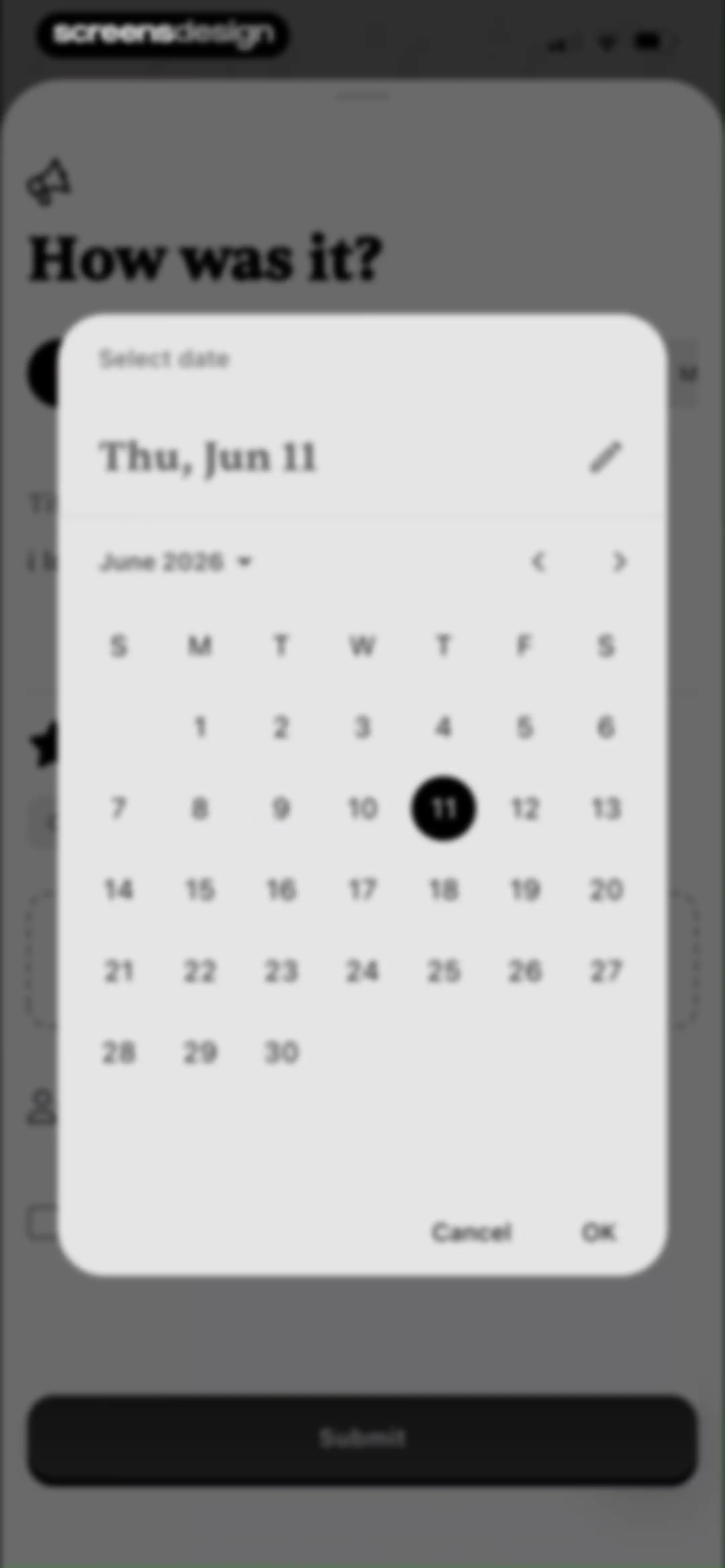 Albo: Save & Organize screen 81