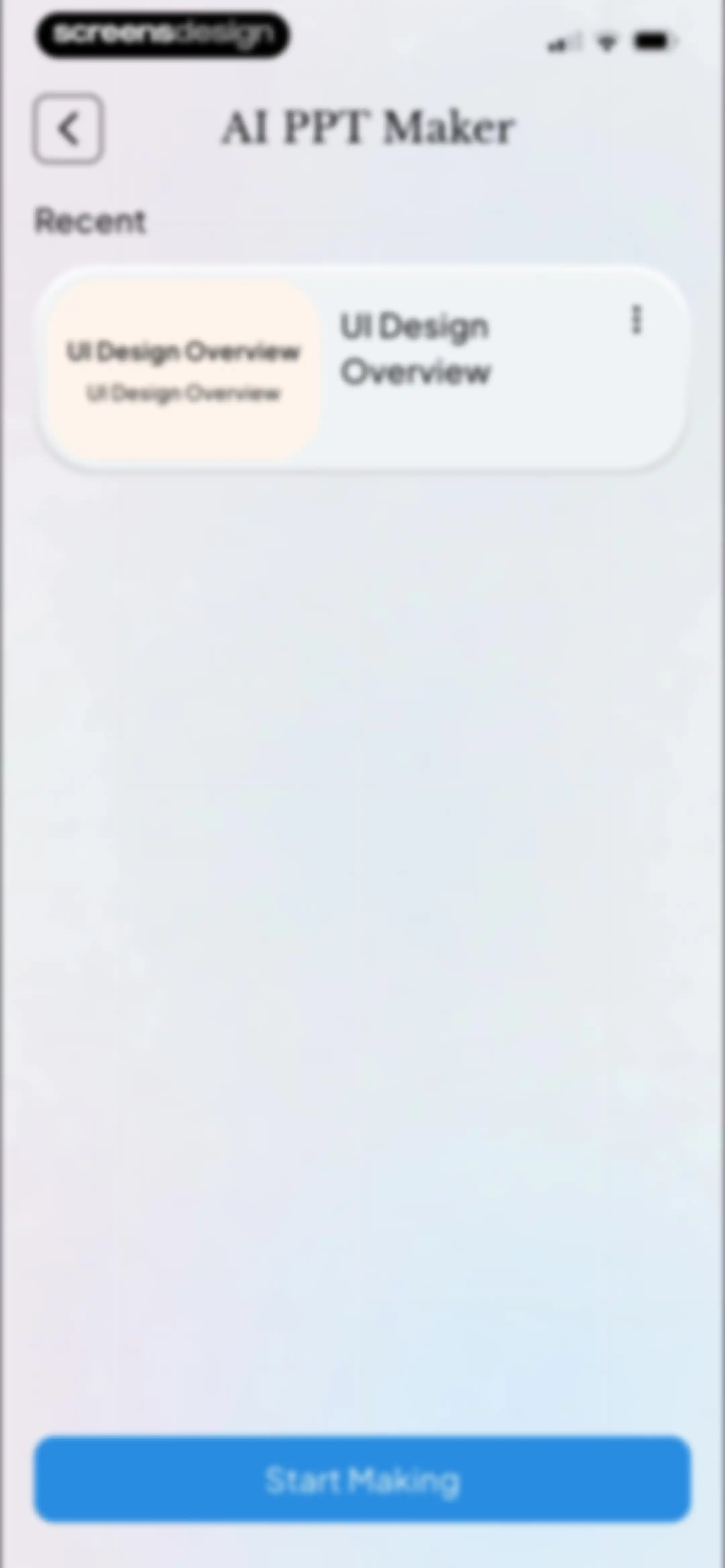 Open Chatbot Agents - Claw AI screen 39
