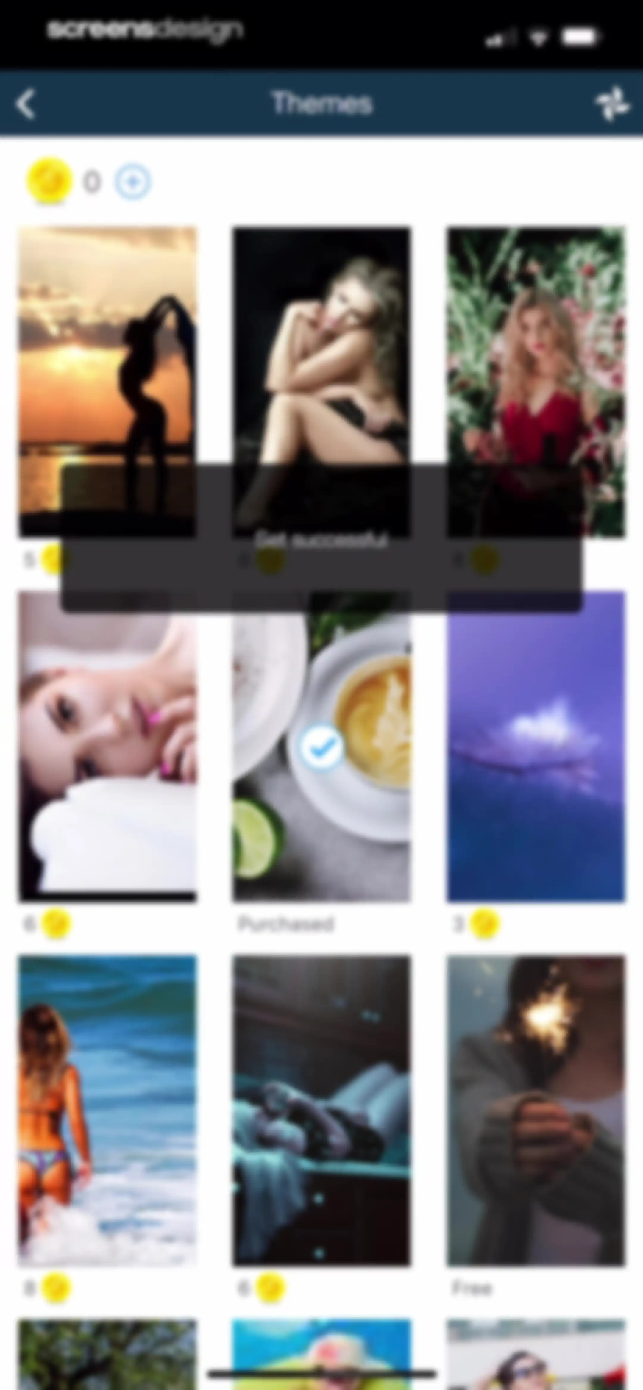 Vault - Hide photos & videos screen 56
