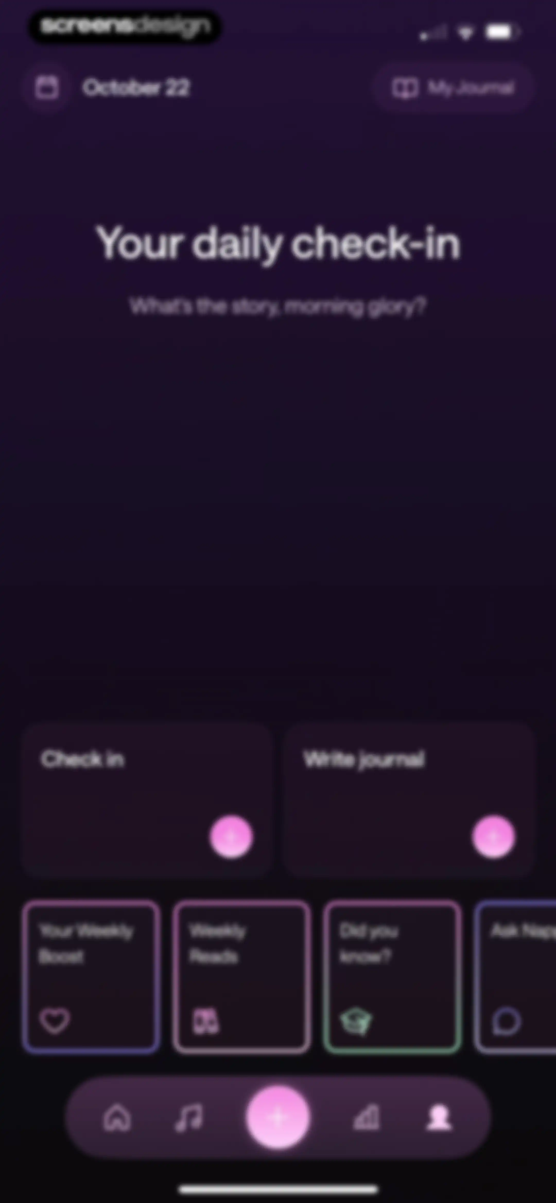 Napper: Baby Sleep Tracker screen 131