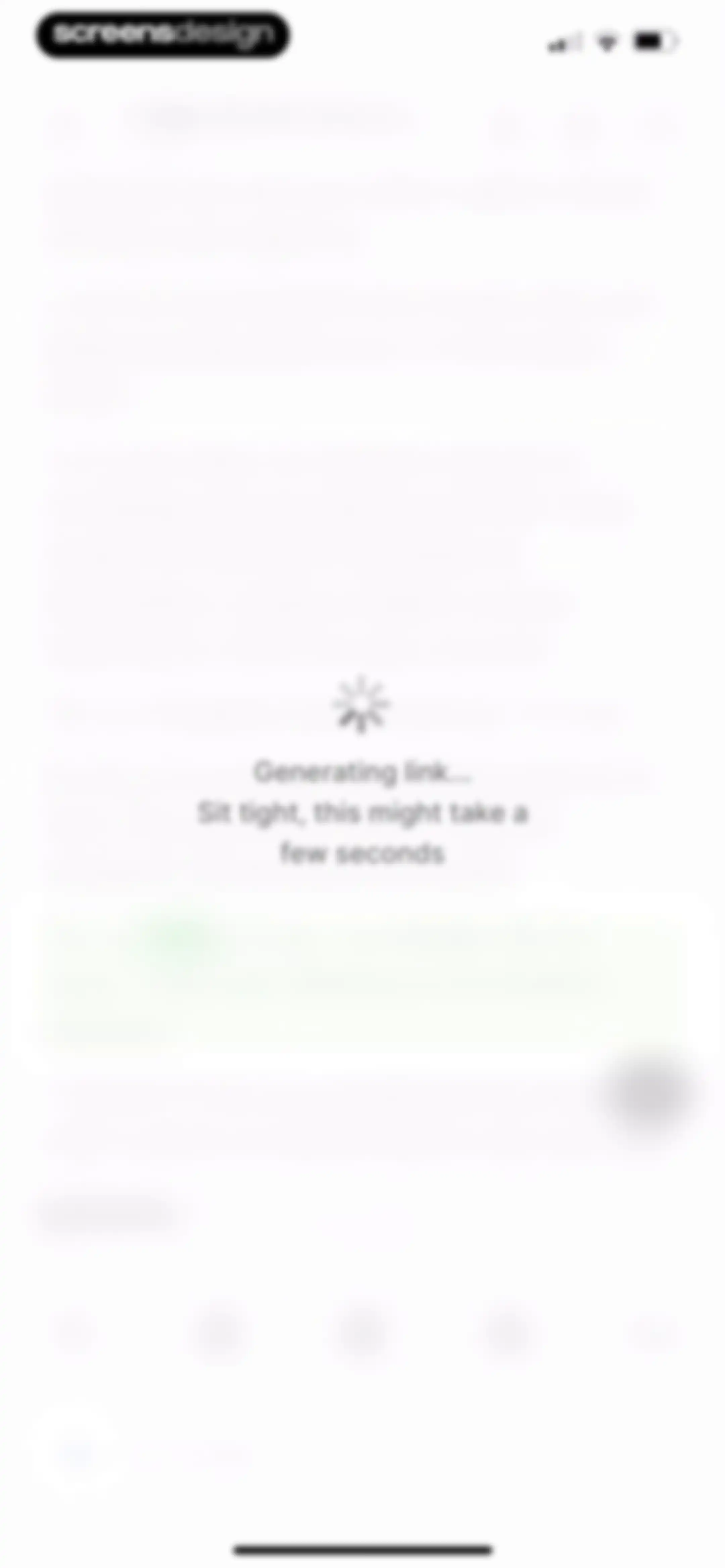 ElevenReader: Read Books Aloud screen 39