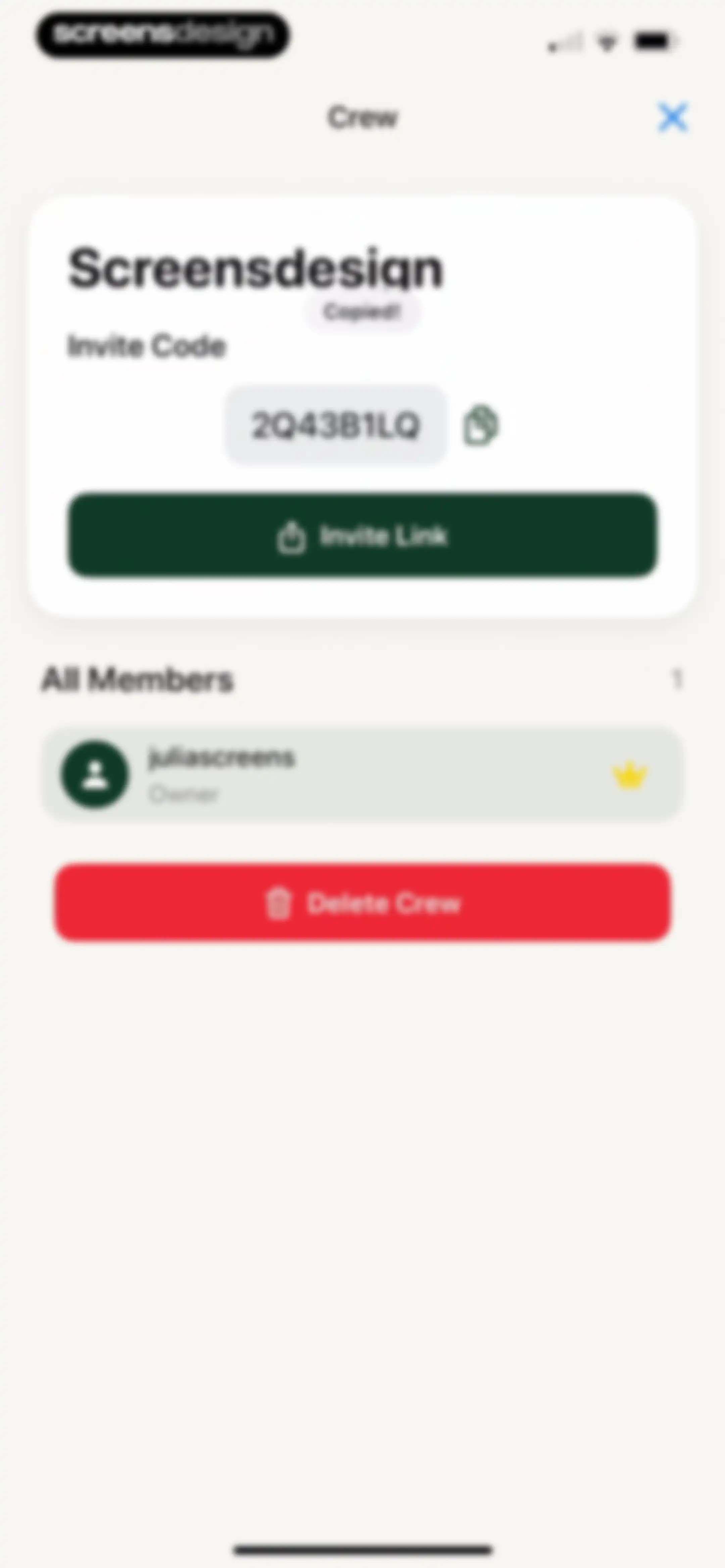 Catchr: Fish Identifier screen 62
