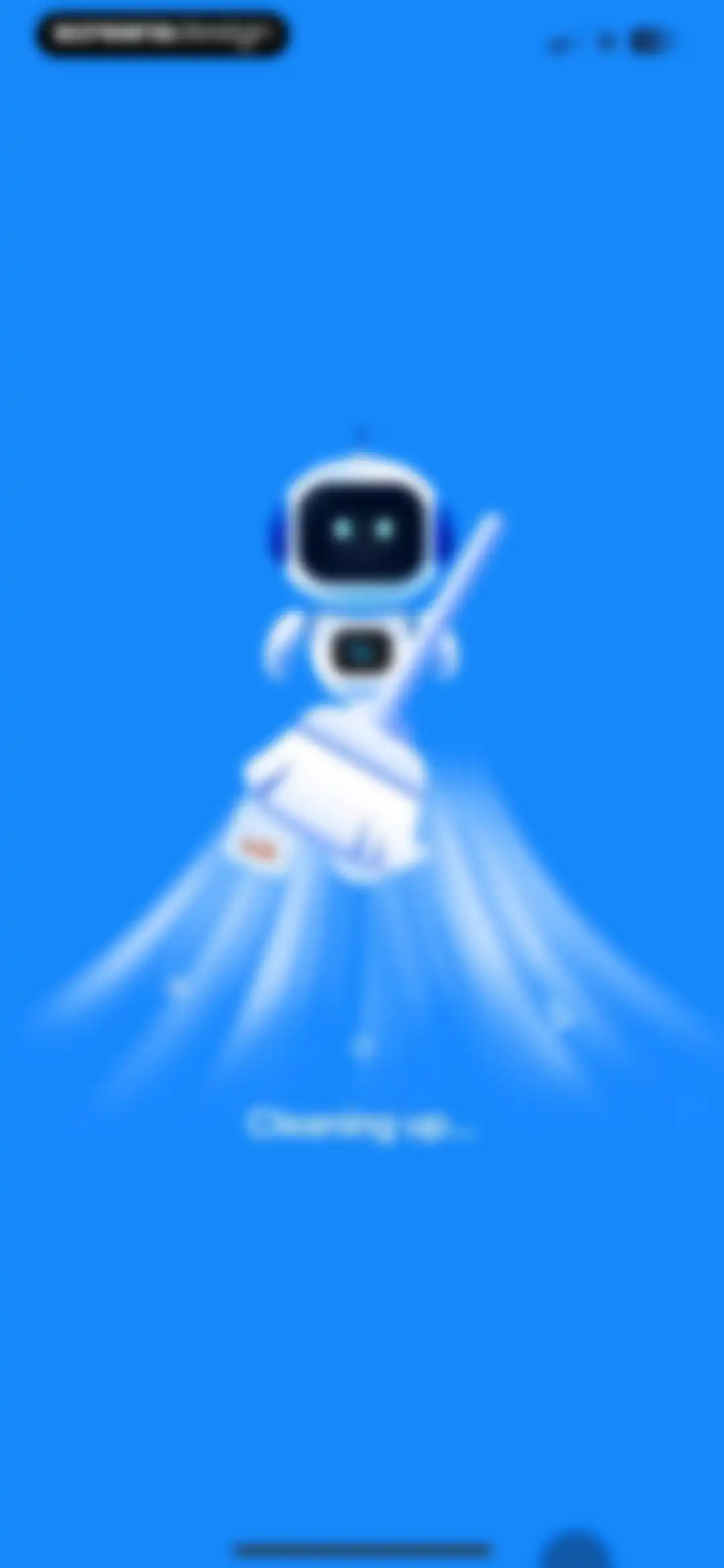 AI Cleaner: Storage Cleaner screen 17