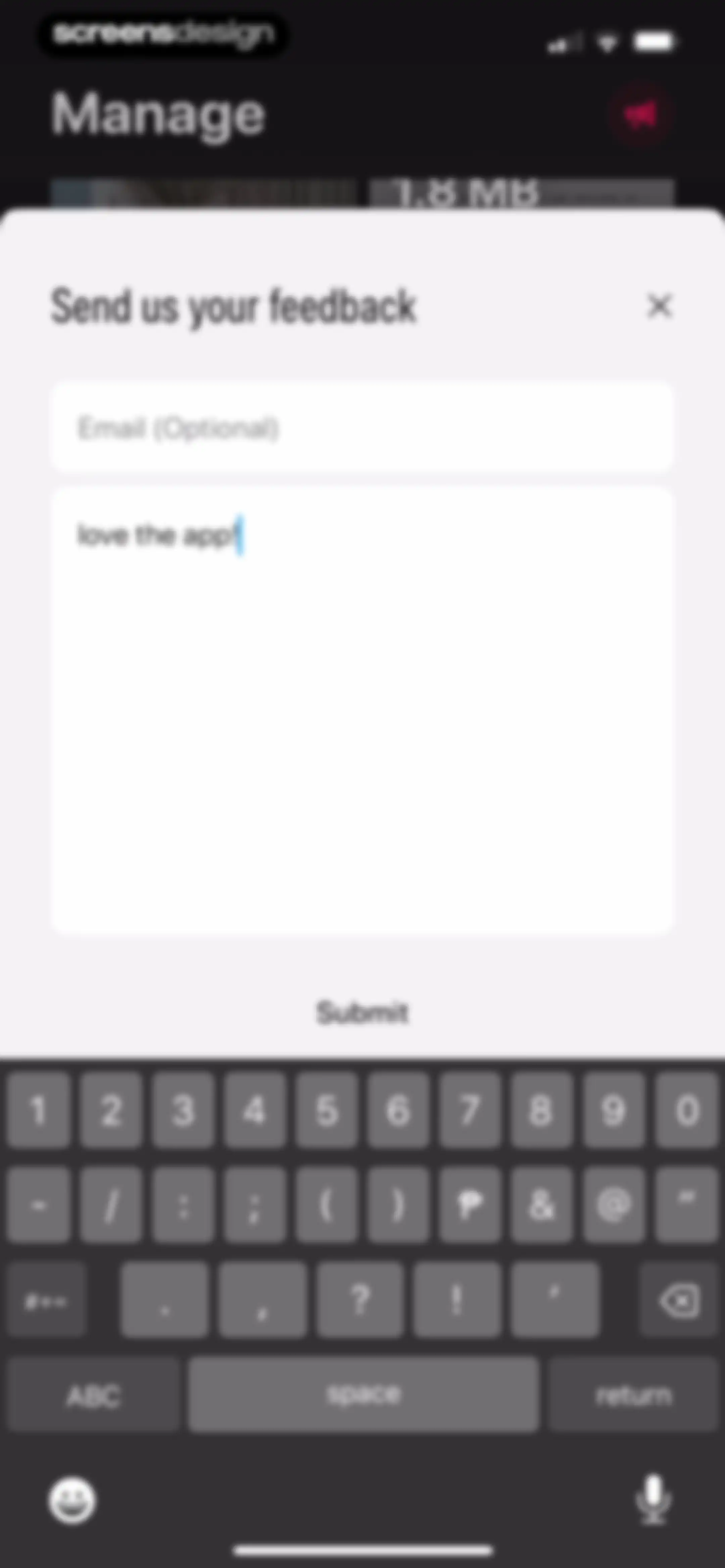 Clean Now: Phone Storage Saver screen 43