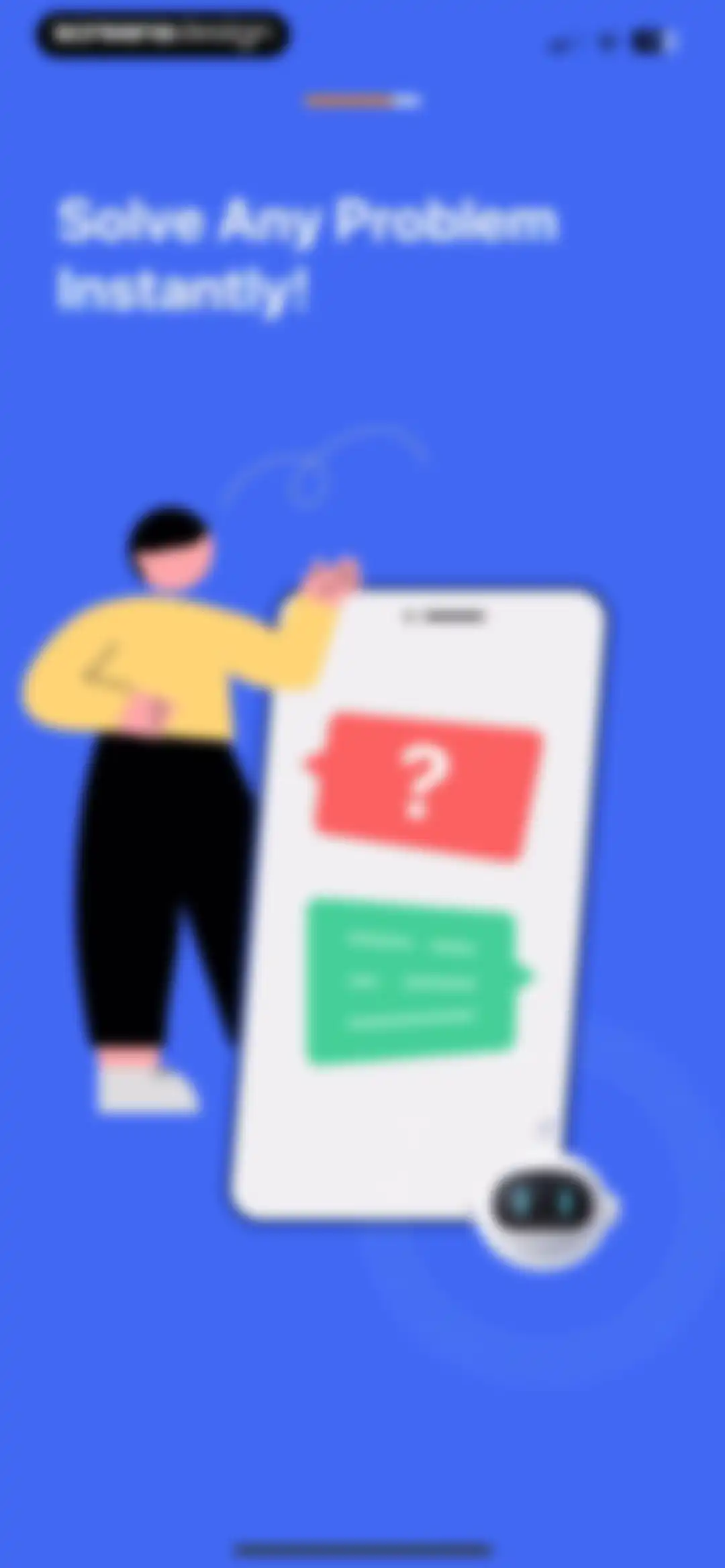 GradeUp: Homework Scanner screen 10