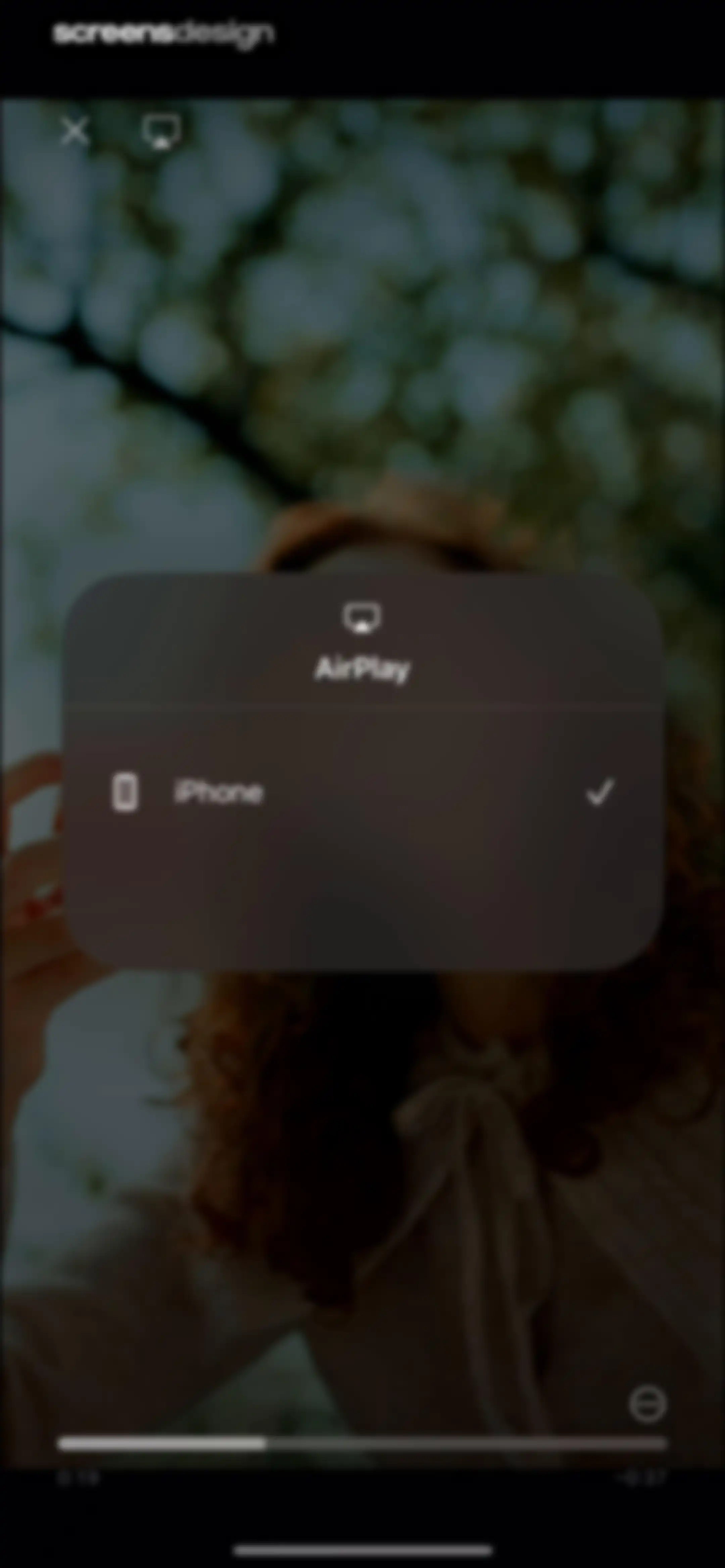 Cleanup: Phone Storage Cleaner screen 52