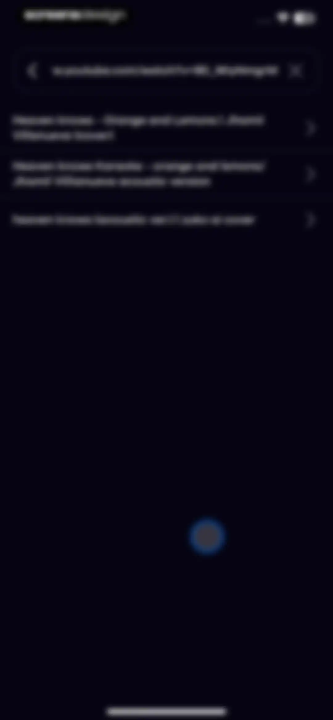 AI Music Maker - Melodia screen 10