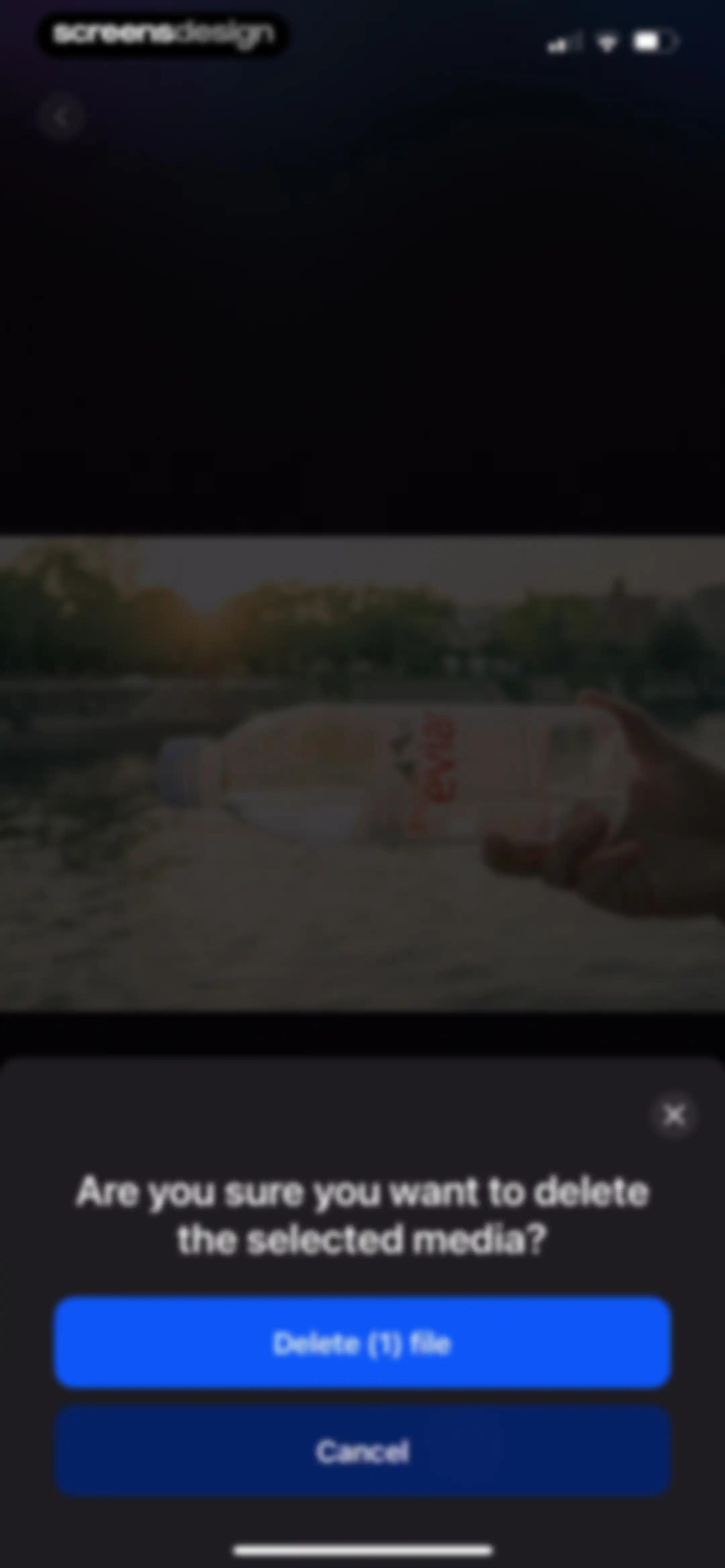 ProClean: Phone Cleaner screen 90