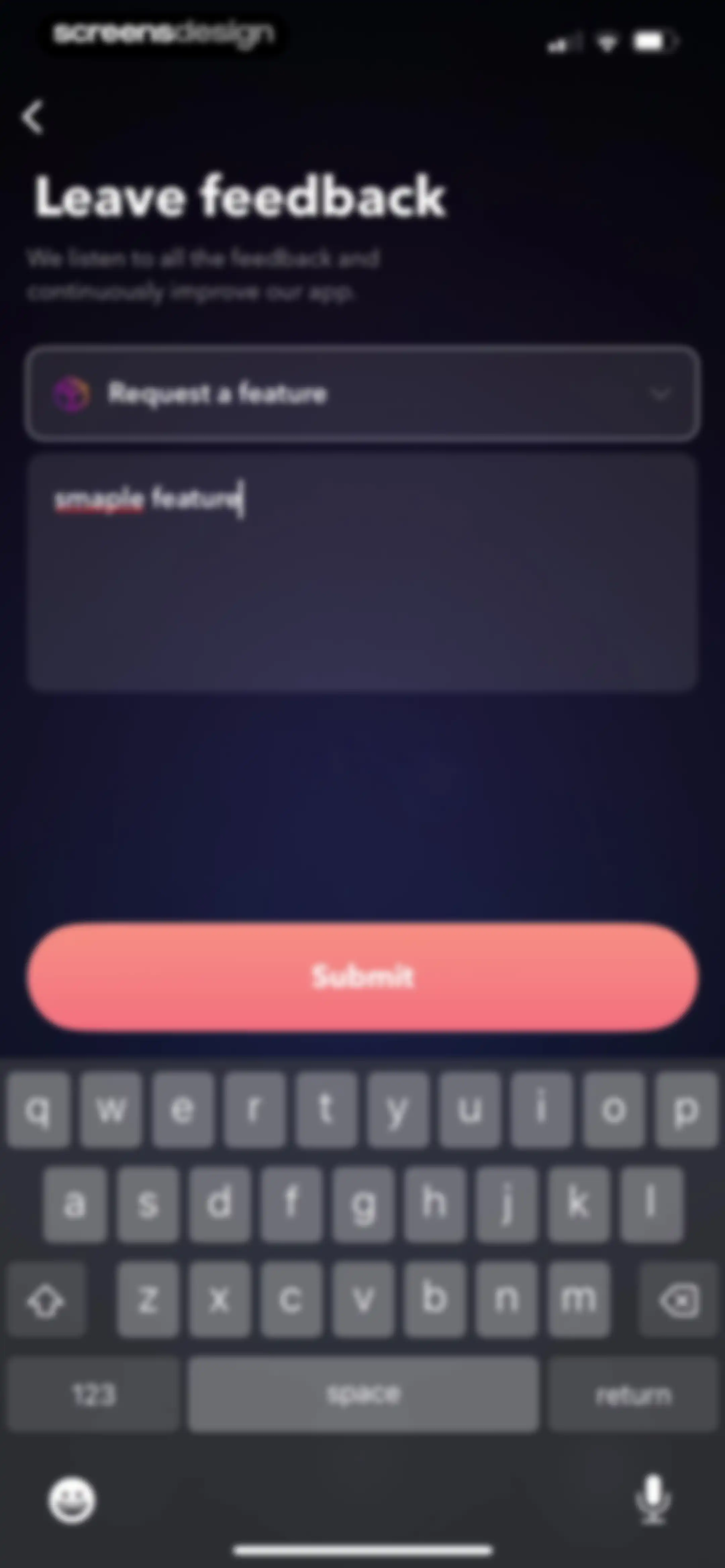 Snapdex: Card Value Scanner screen 65