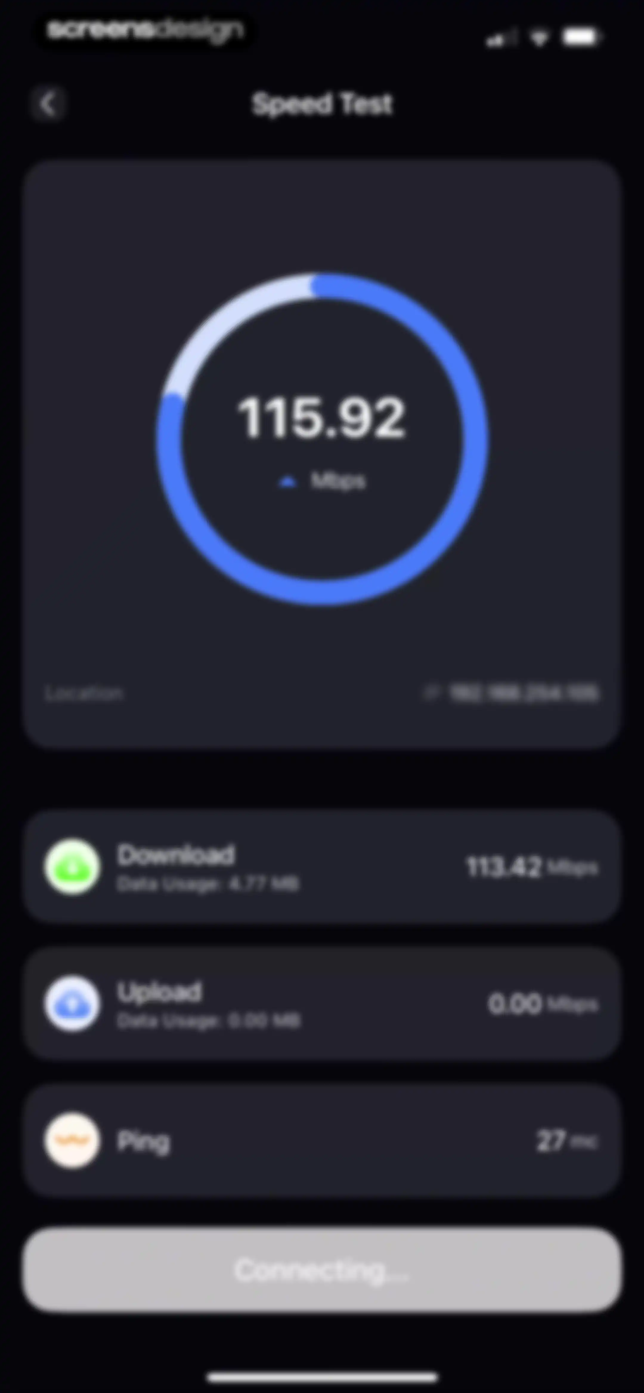 AI Cleaner: Clean Up Storage+ screen 106