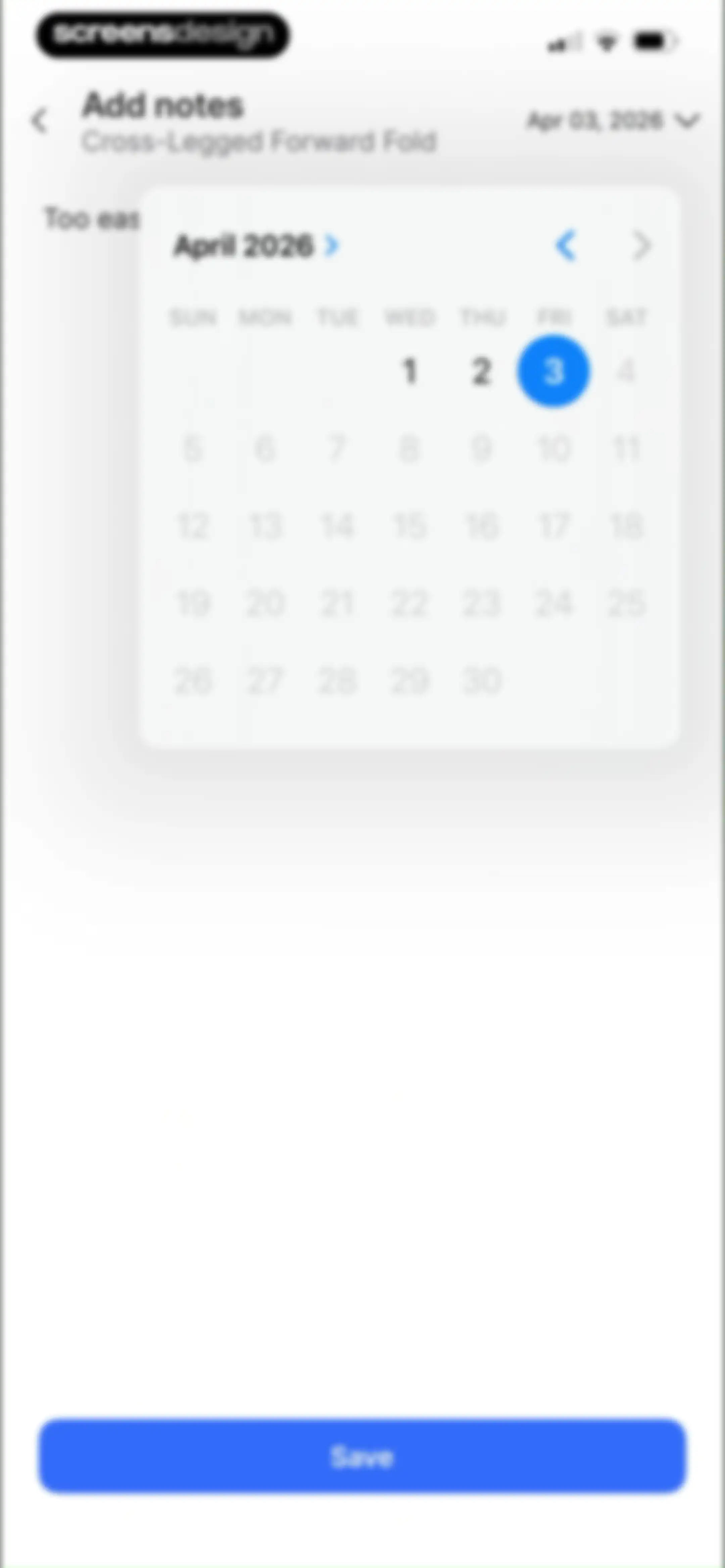 JEFIT Workout Plan Gym Tracker screen 76
