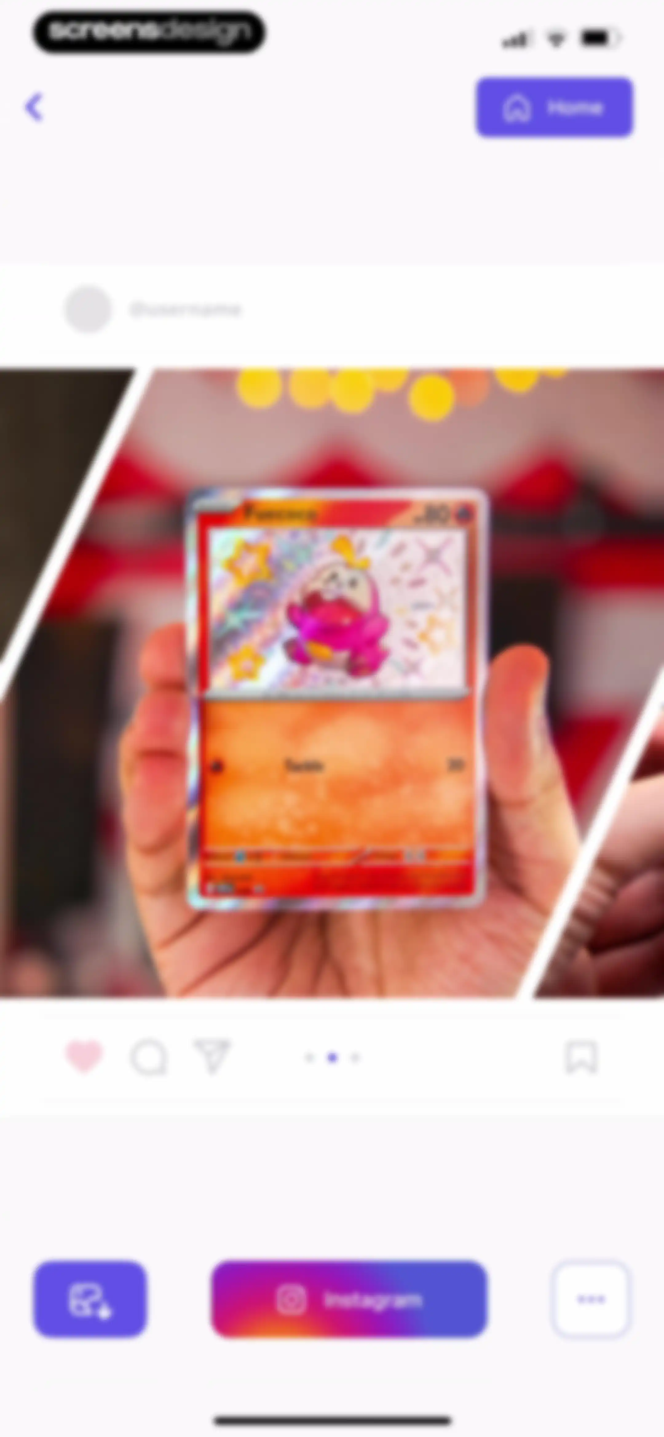 Layout - Photo Collage Maker screen 68