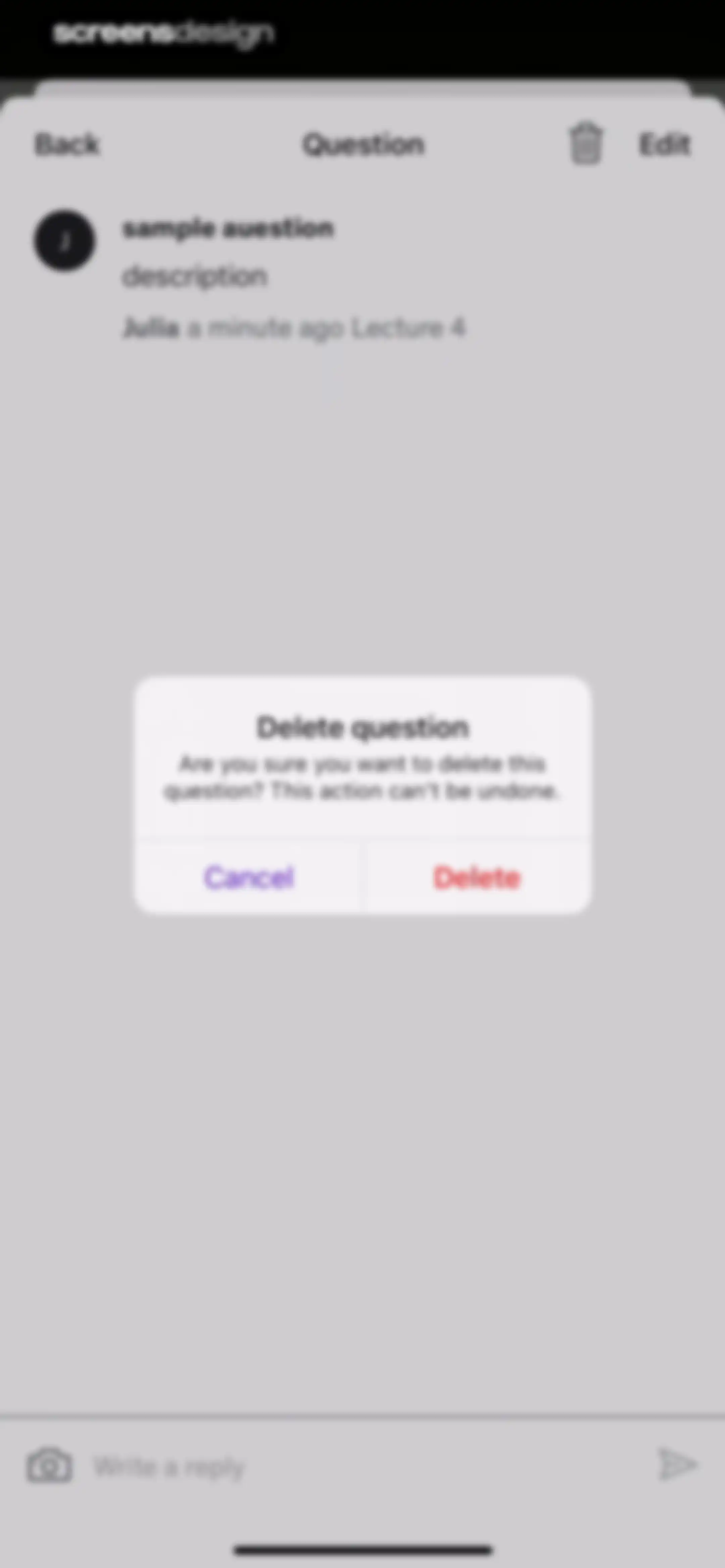 Udemy Online Video Courses screen 45