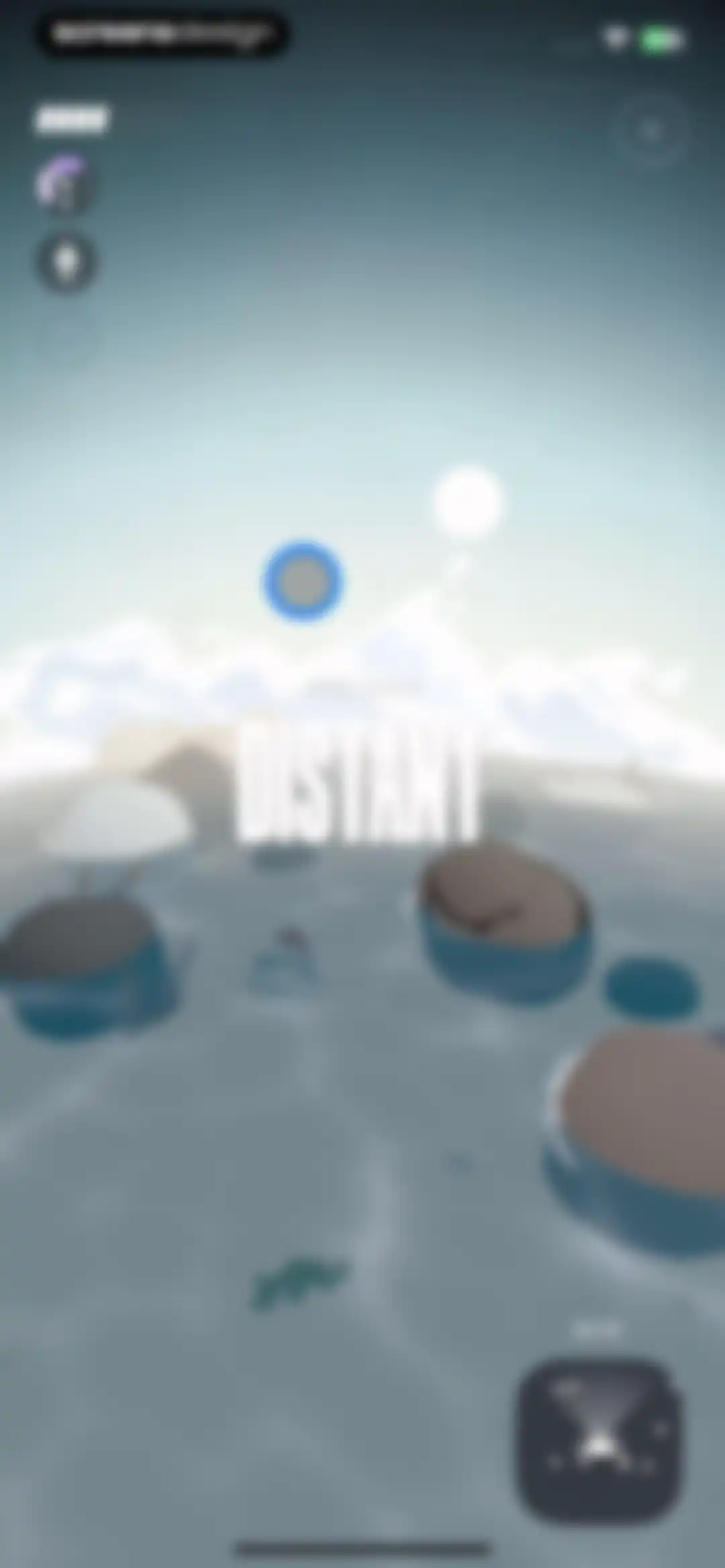 (Not Boring) Vibes screen 19