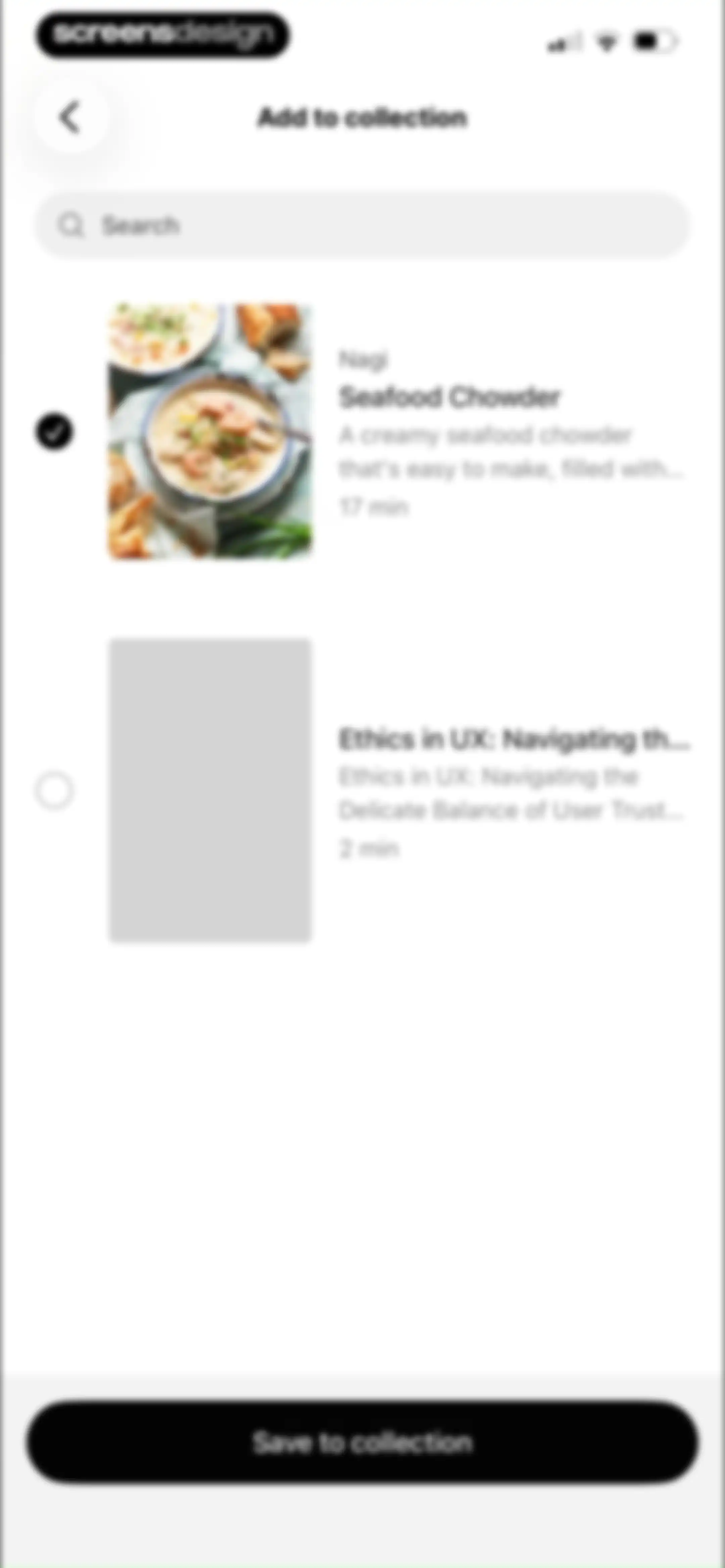 ElevenReader: Read Books Aloud screen 66