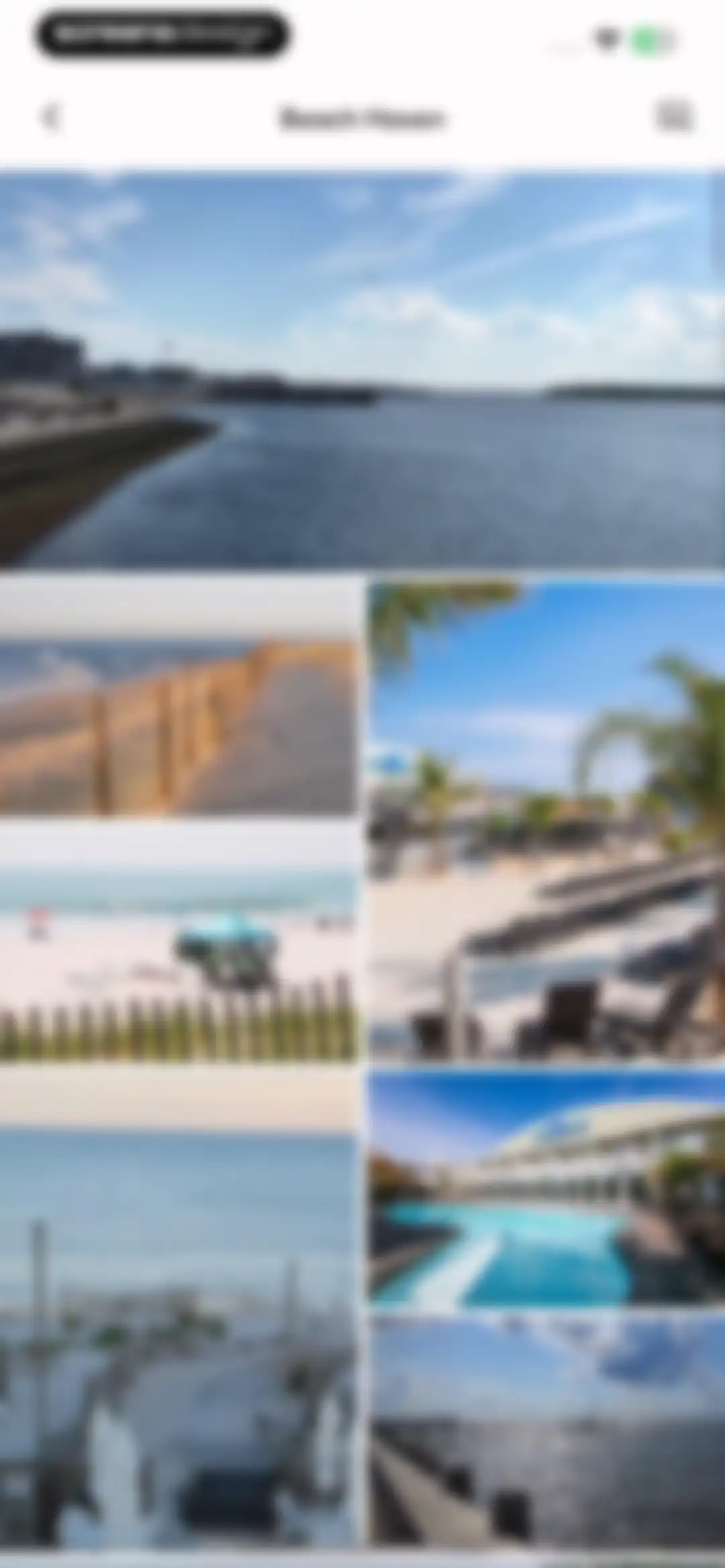 Tripadvisor: Plan & Book Trips screen 221