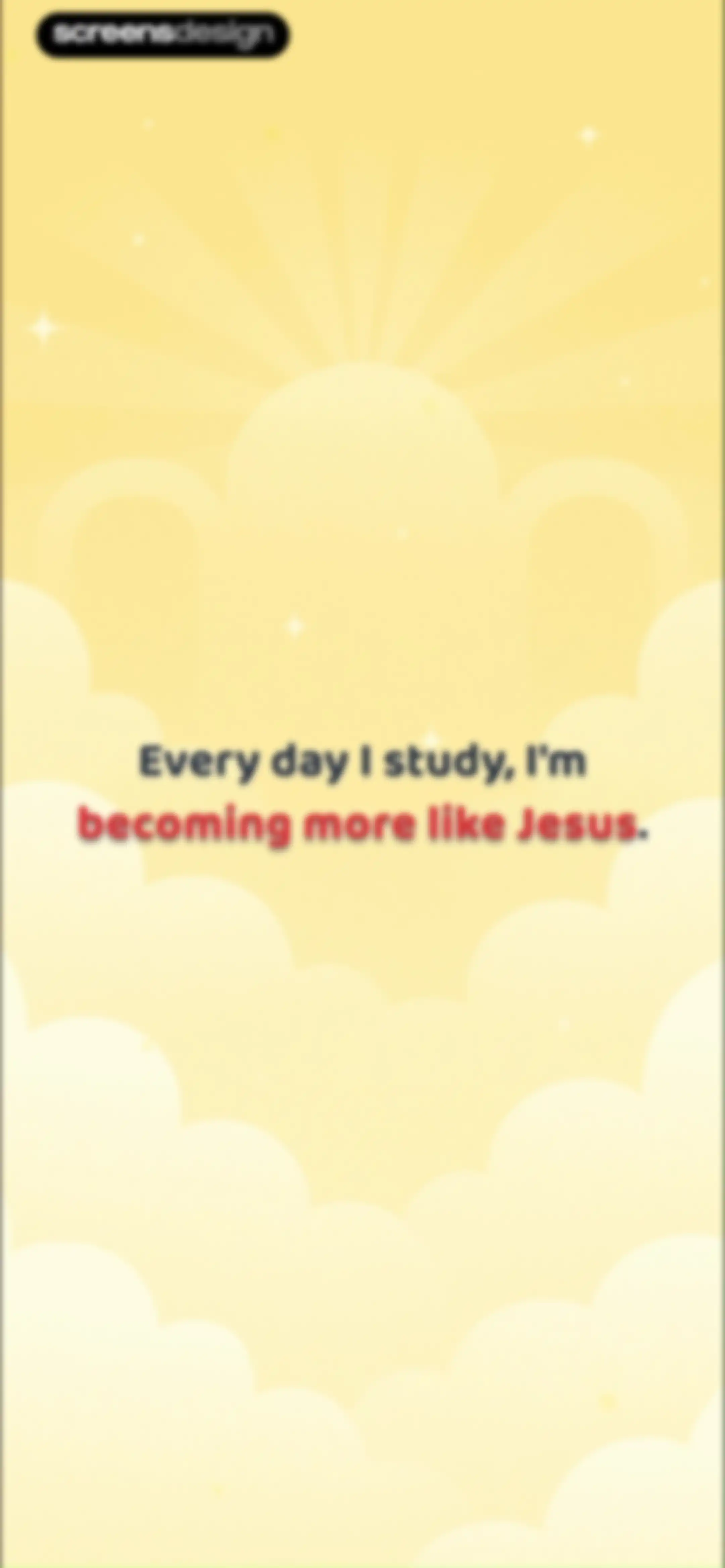 Ascend: Bible Game screen 61