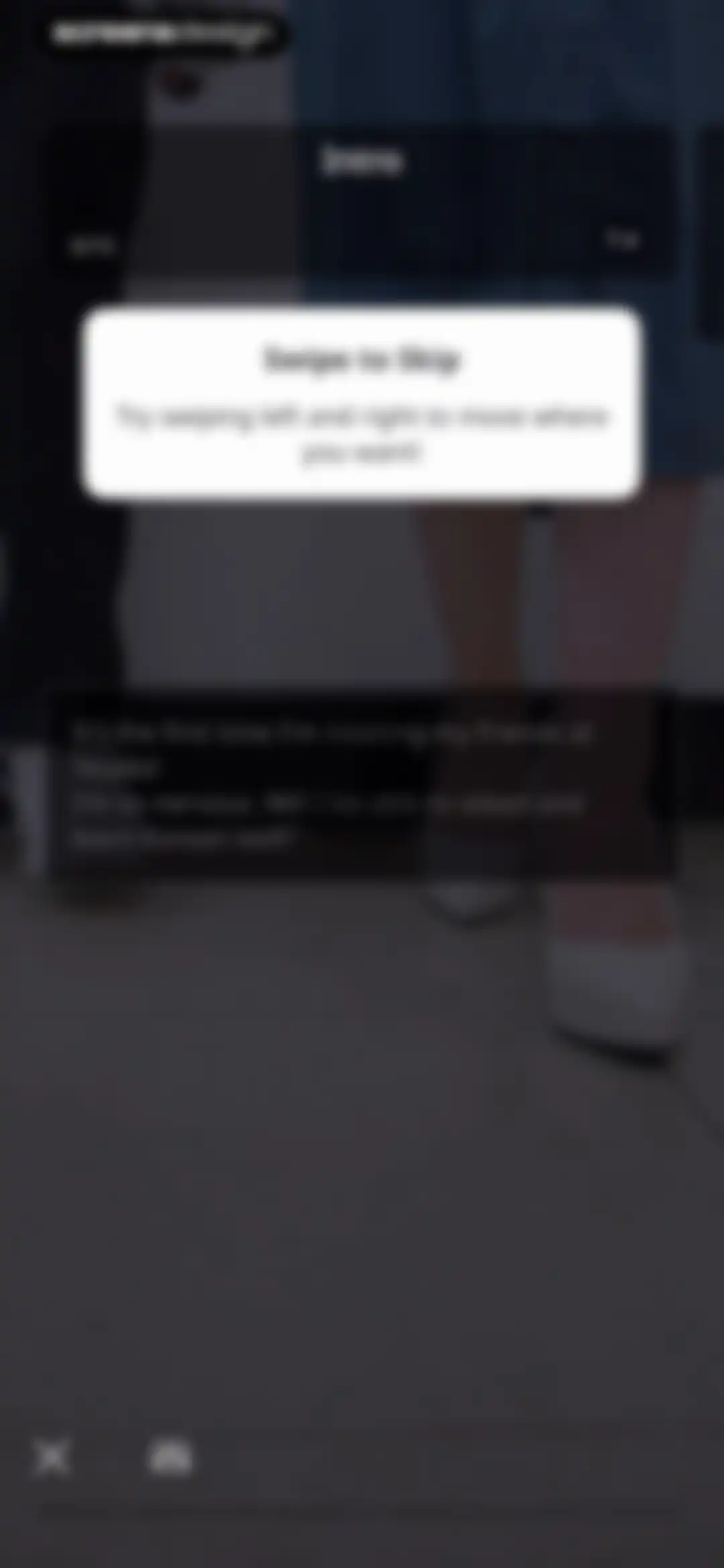 Teuida: Learn Languages screen 48