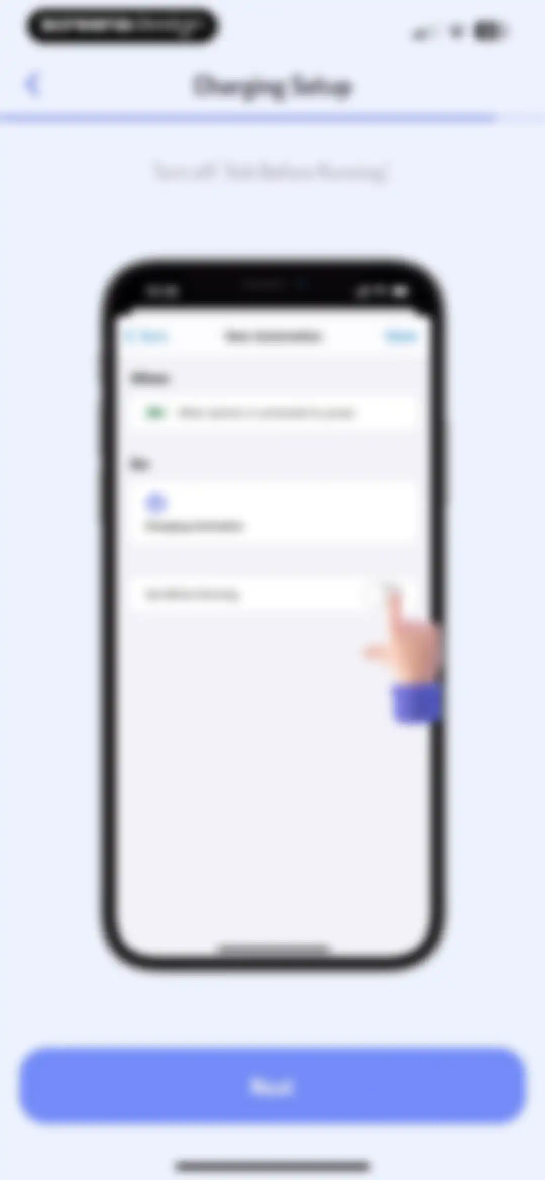 Easy Cleaner - Clean Storage ! screen 89