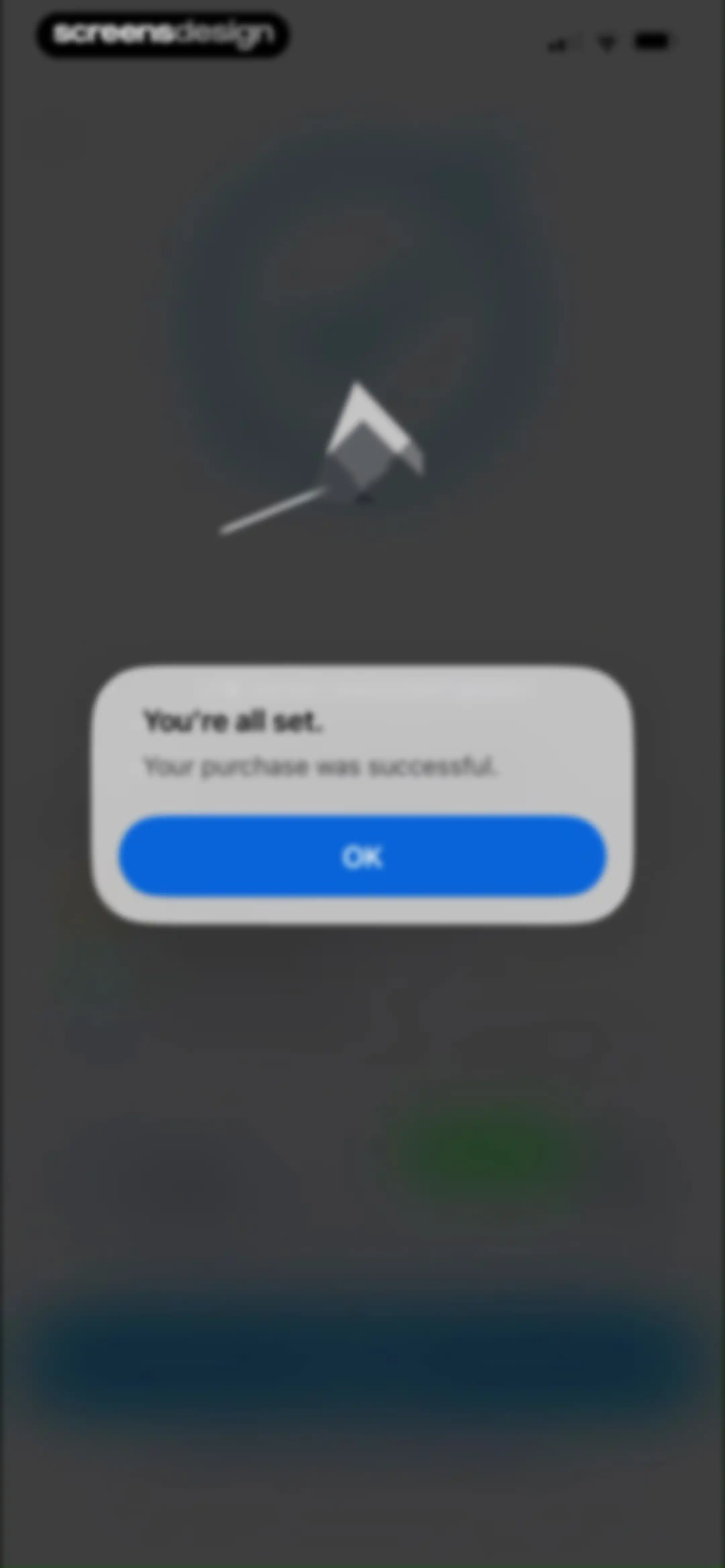 Cleaner Assistant -Phone Clean screen 11