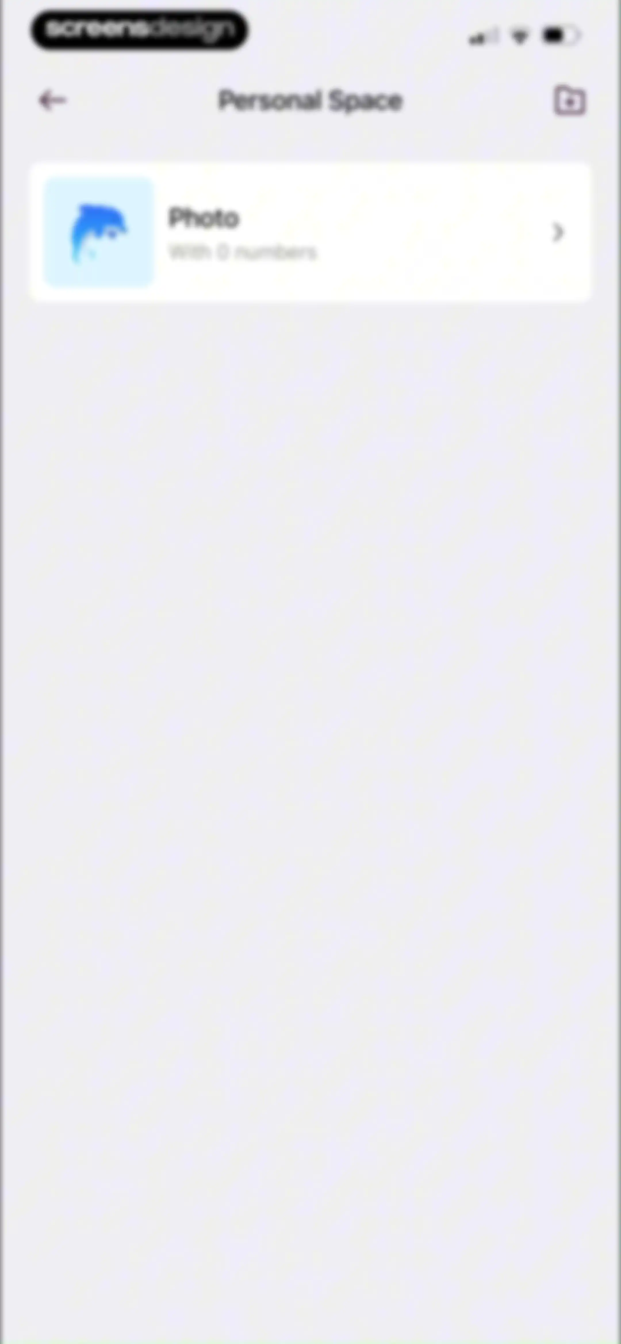 Dolphin Cleaner: Cleanup Space screen 76