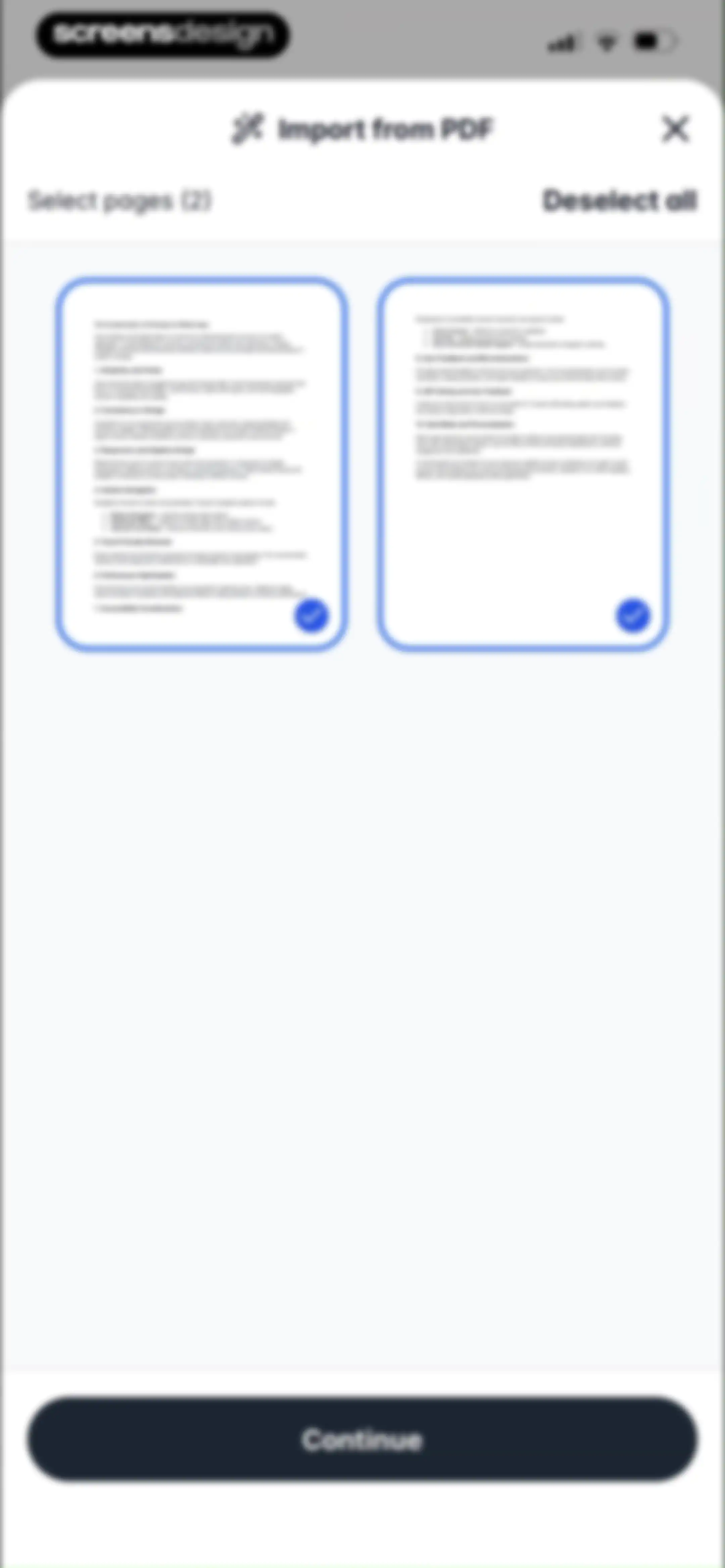 Gizmo: AI Tutor screen 166