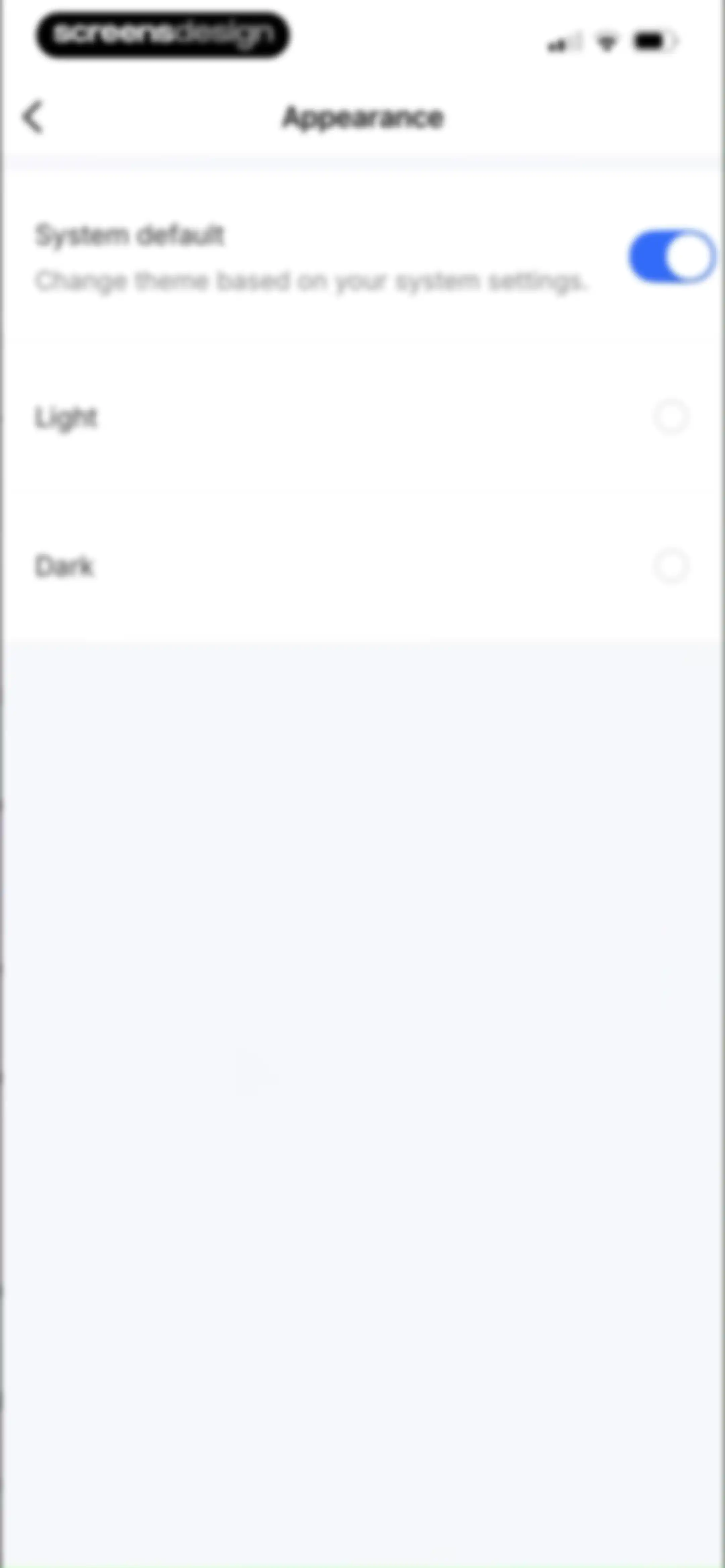 JEFIT Workout Plan Gym Tracker screen 220