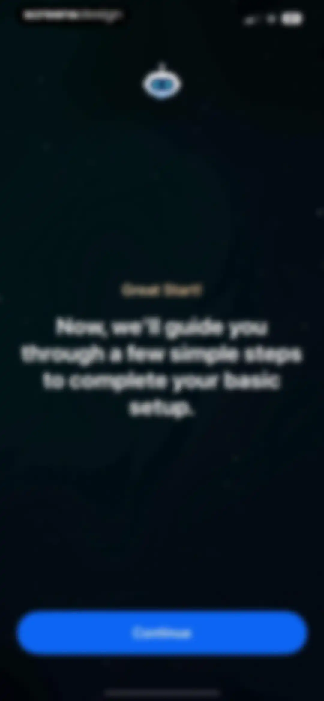 ShutEye®: Sleep Tracker, Sound screen 40