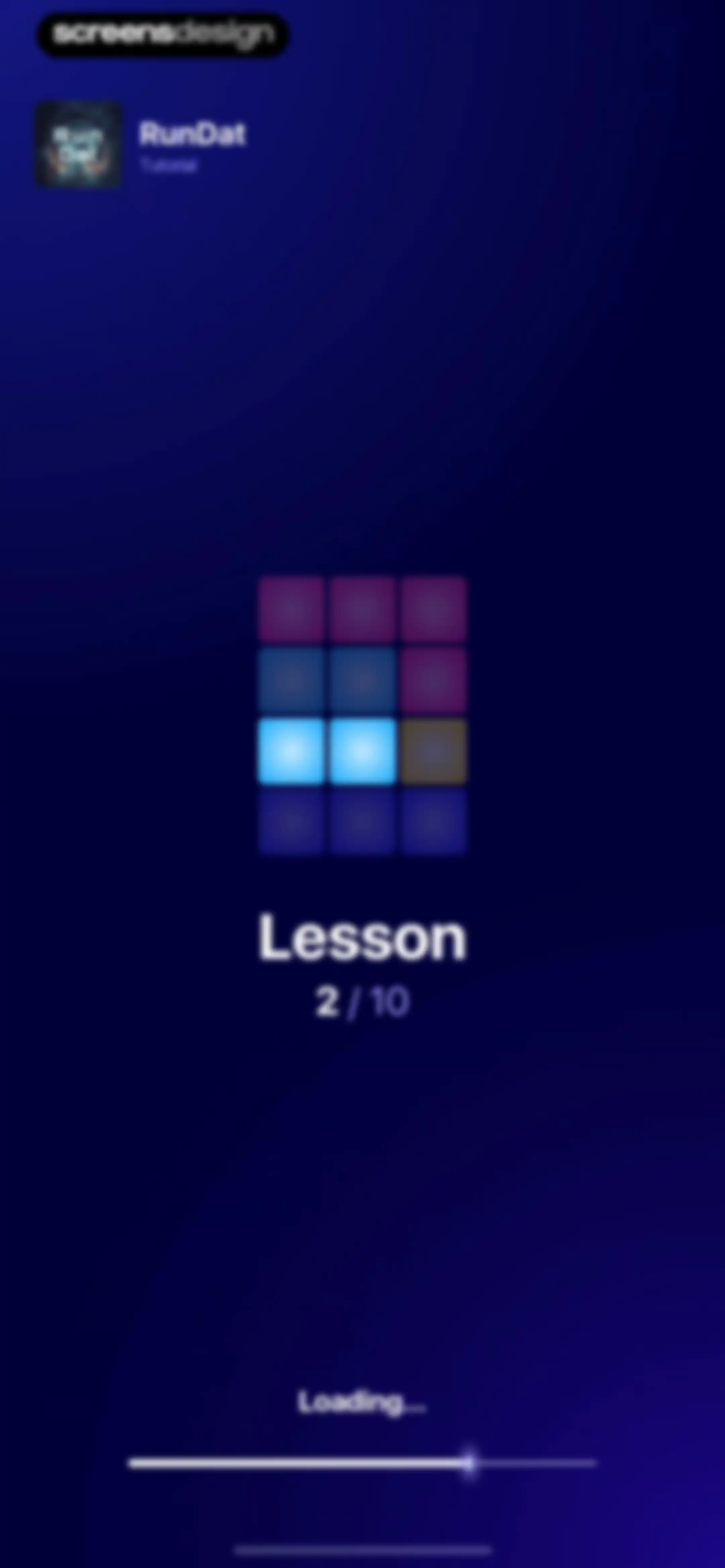 Beat Maker Pro: Music drum Pad screen 47