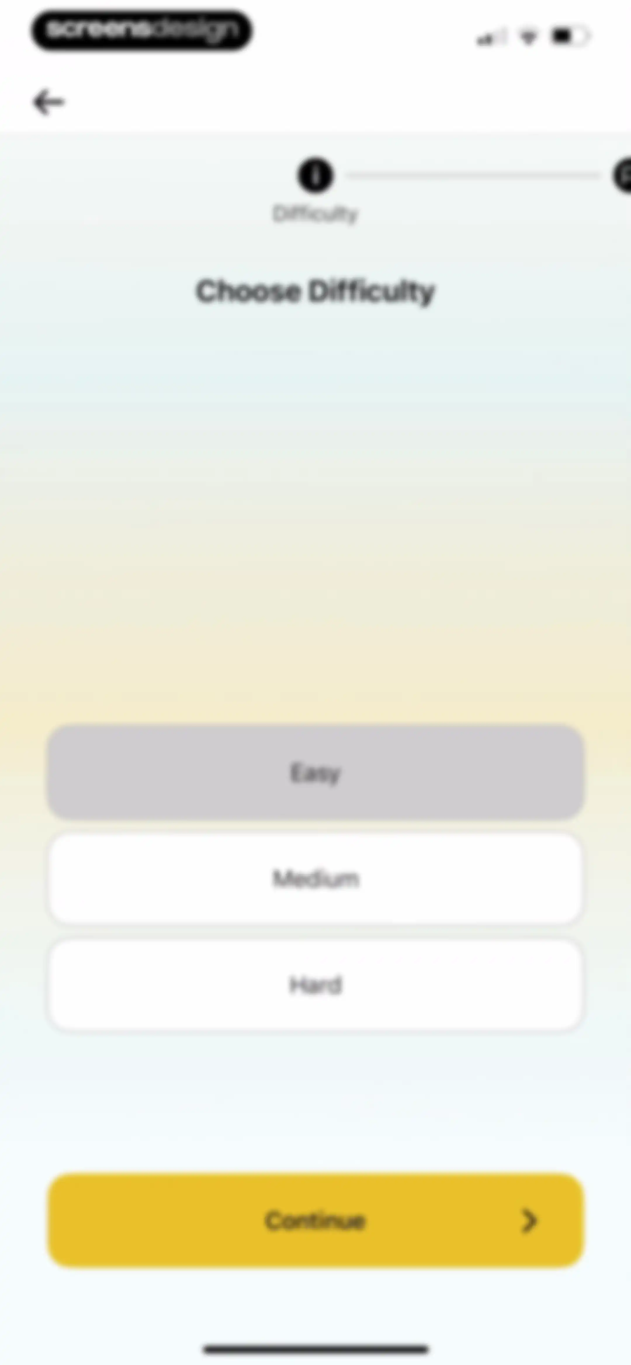 Bible Chat: Daily Devotional screen 130