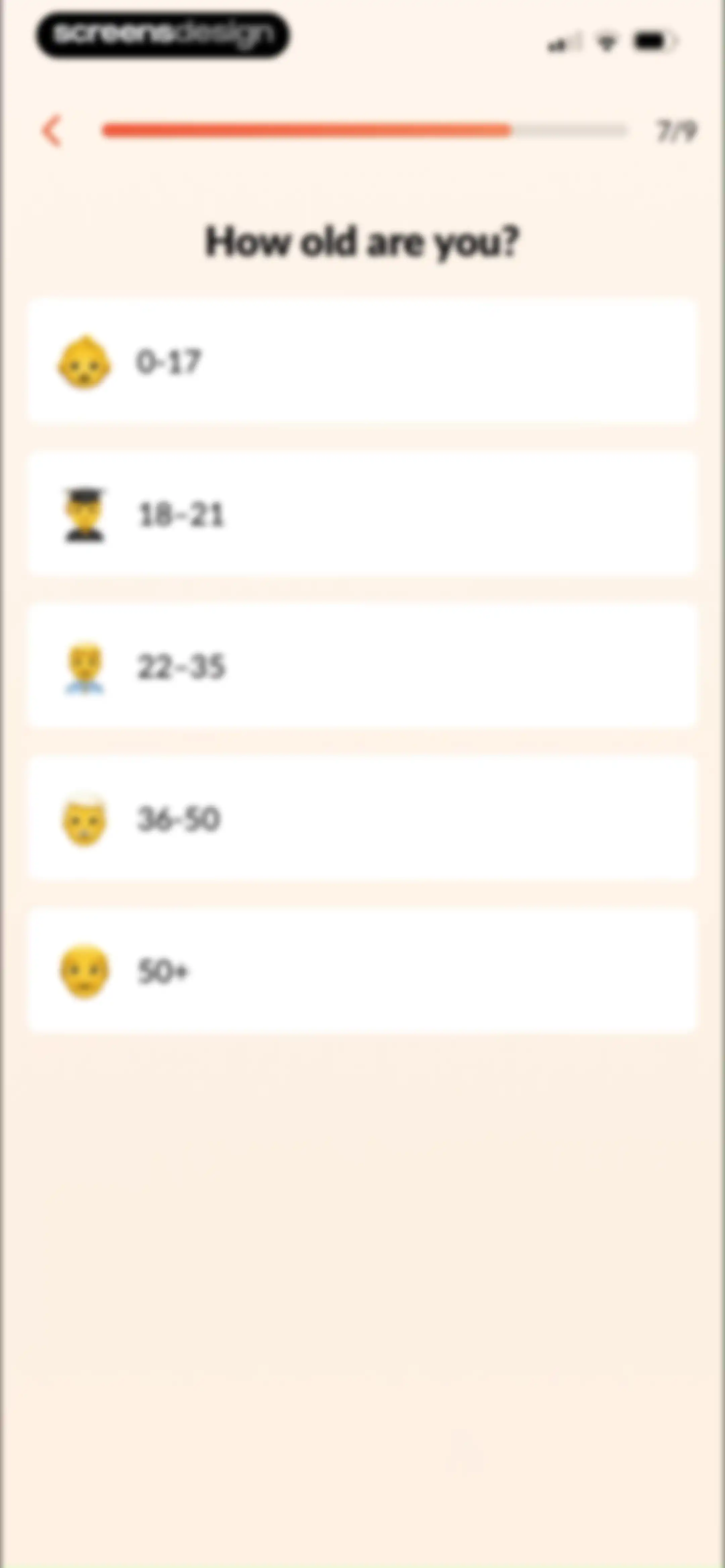 Eppika: Read & Learn Languages screen 18