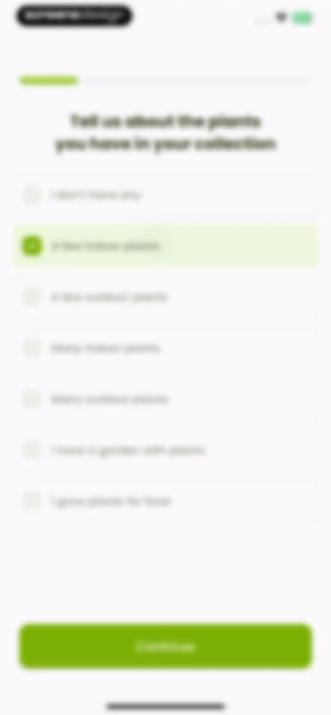 Plant Identifier & Care: Ficus screen 13
