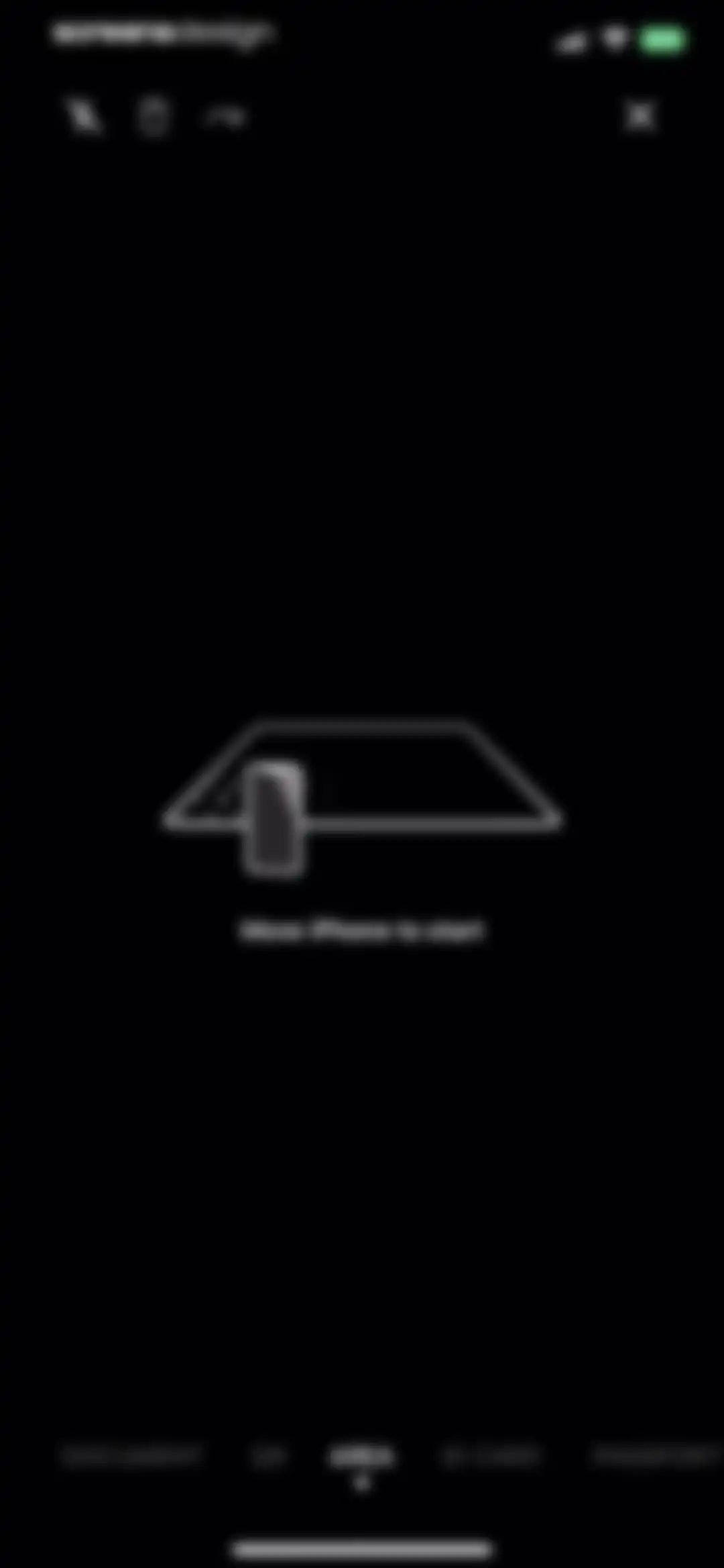 xScan : Document Scanner App screen 40