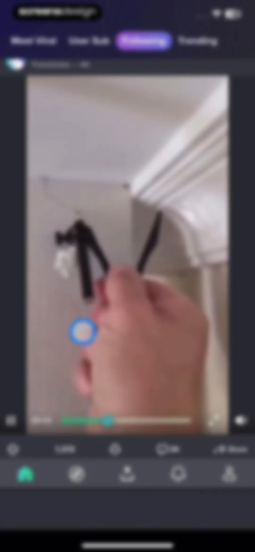 Imgur: Funny Memes & GIF Maker screen 58