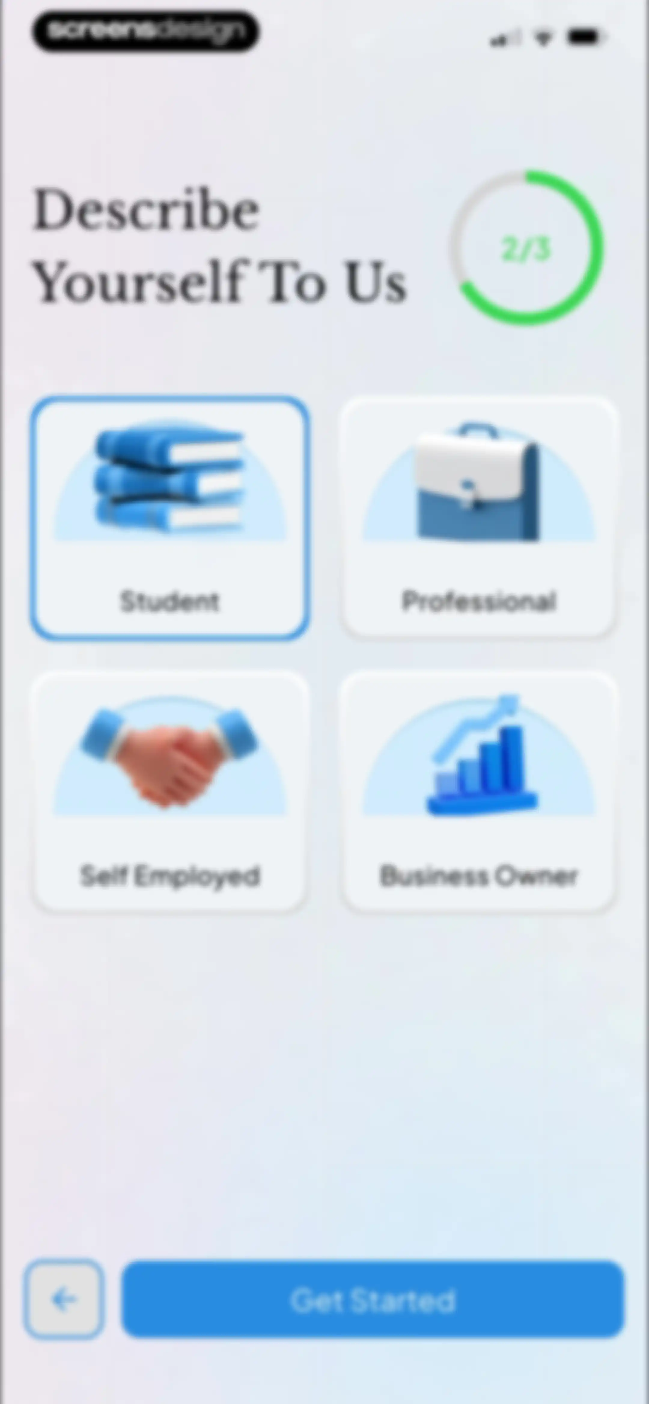Open Chatbot Agents - Claw AI screen 4
