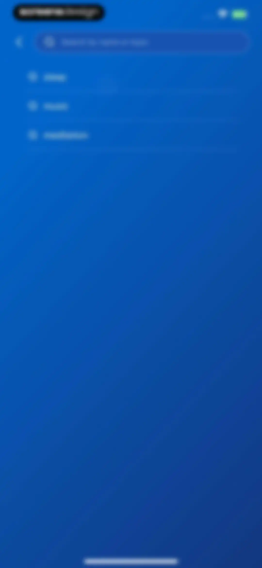 Brainpal: Heal & Meditation screen 71