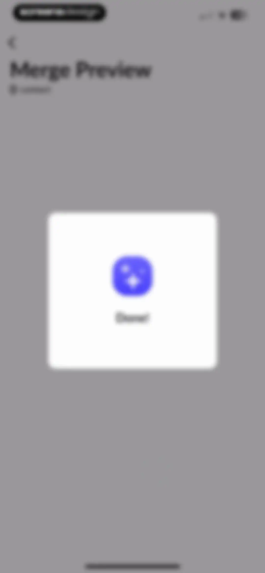 Cleanup App - Phone Cleaner screen 55