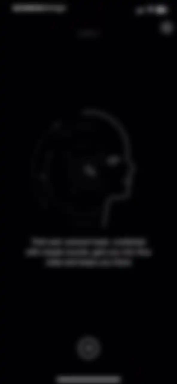 Endel: Focus & Sleep Sounds screen 70