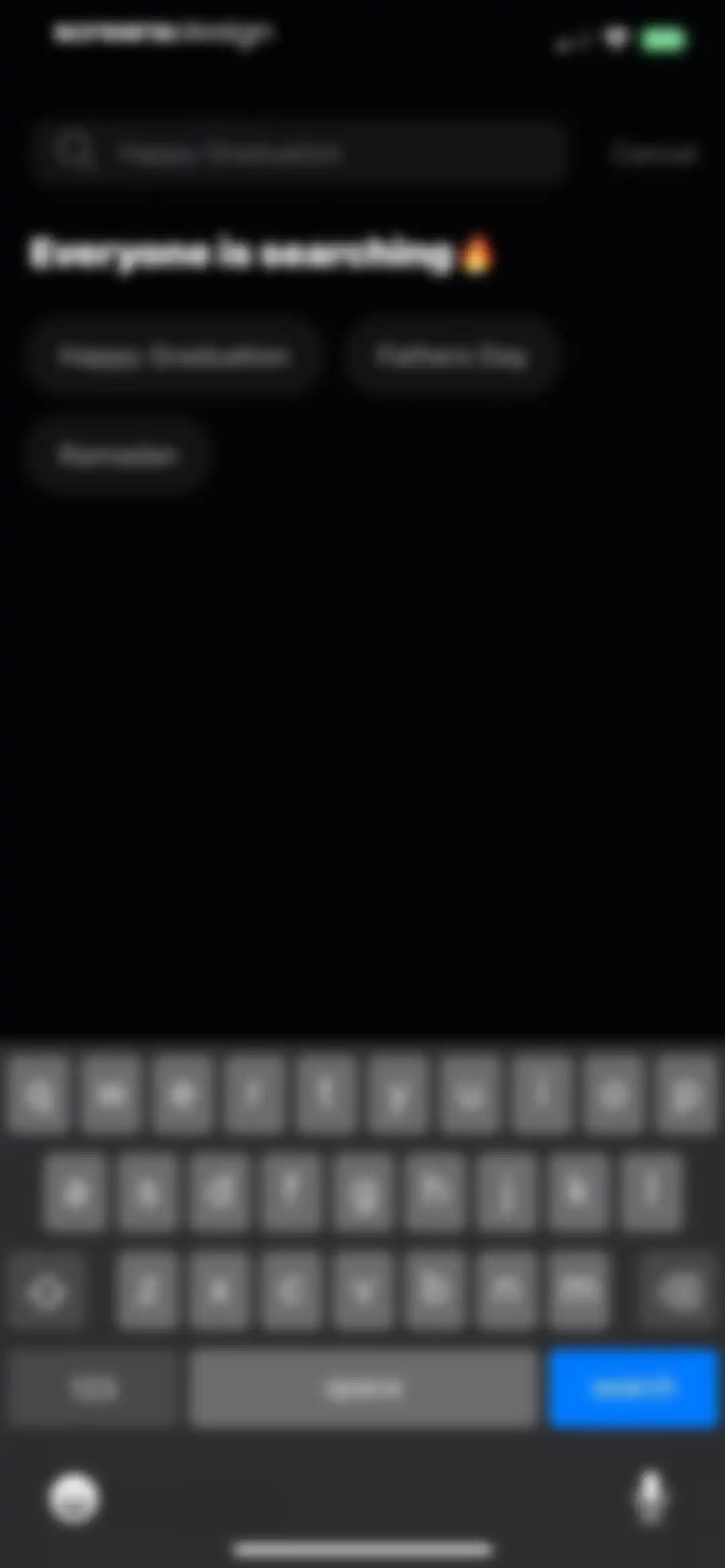 VideoShow AI Video Editor screen 82