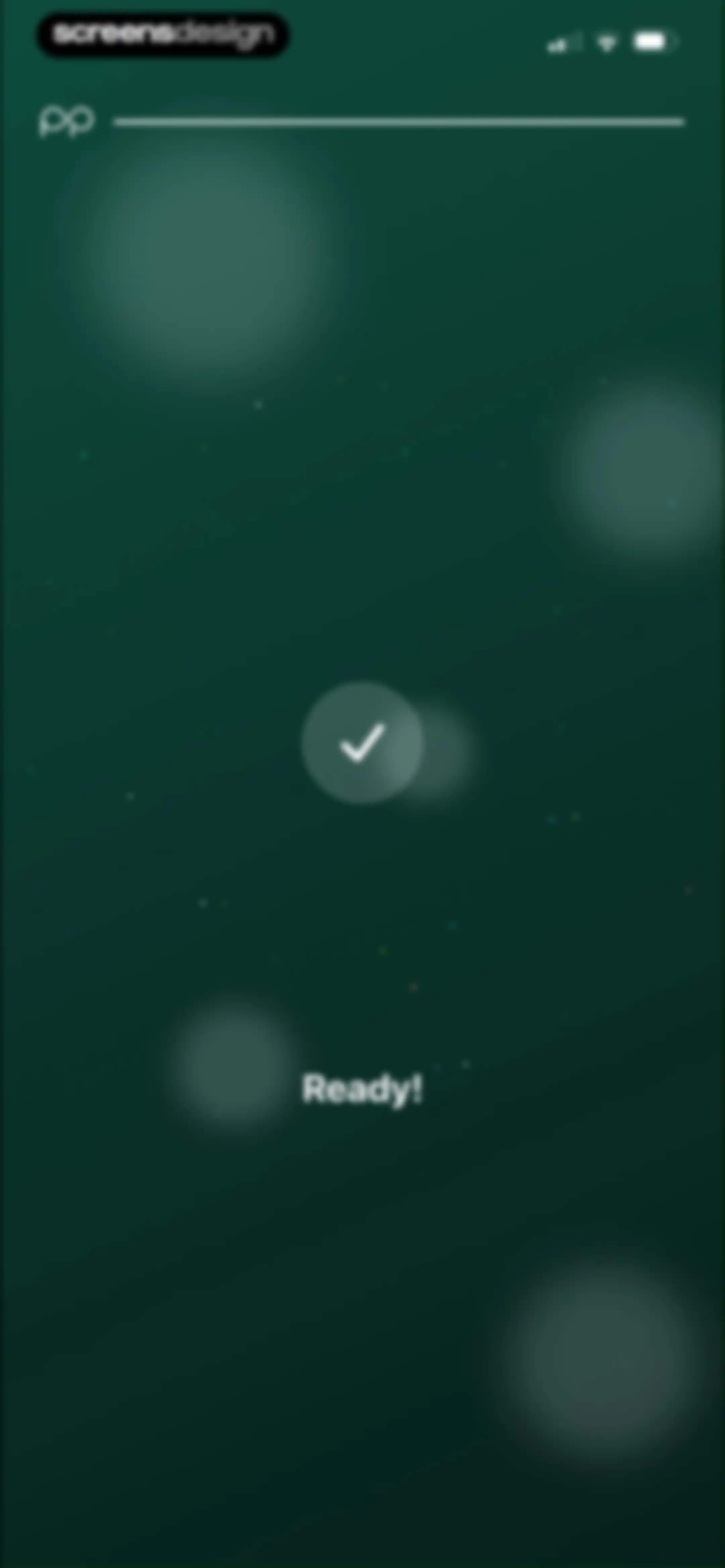 PeptidePal – Peptide Tracker screen 52
