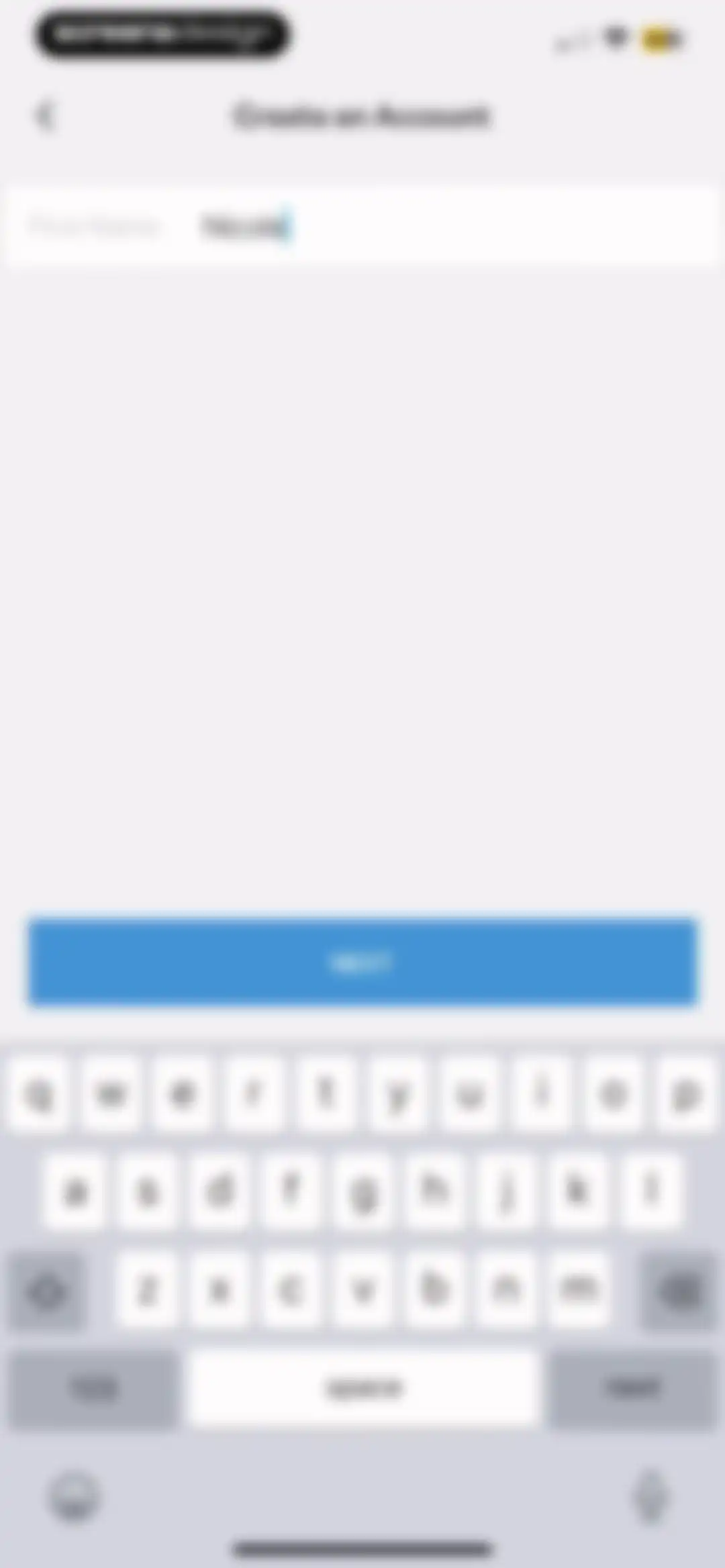 Rosetta Stone Classic (2024) screen 4