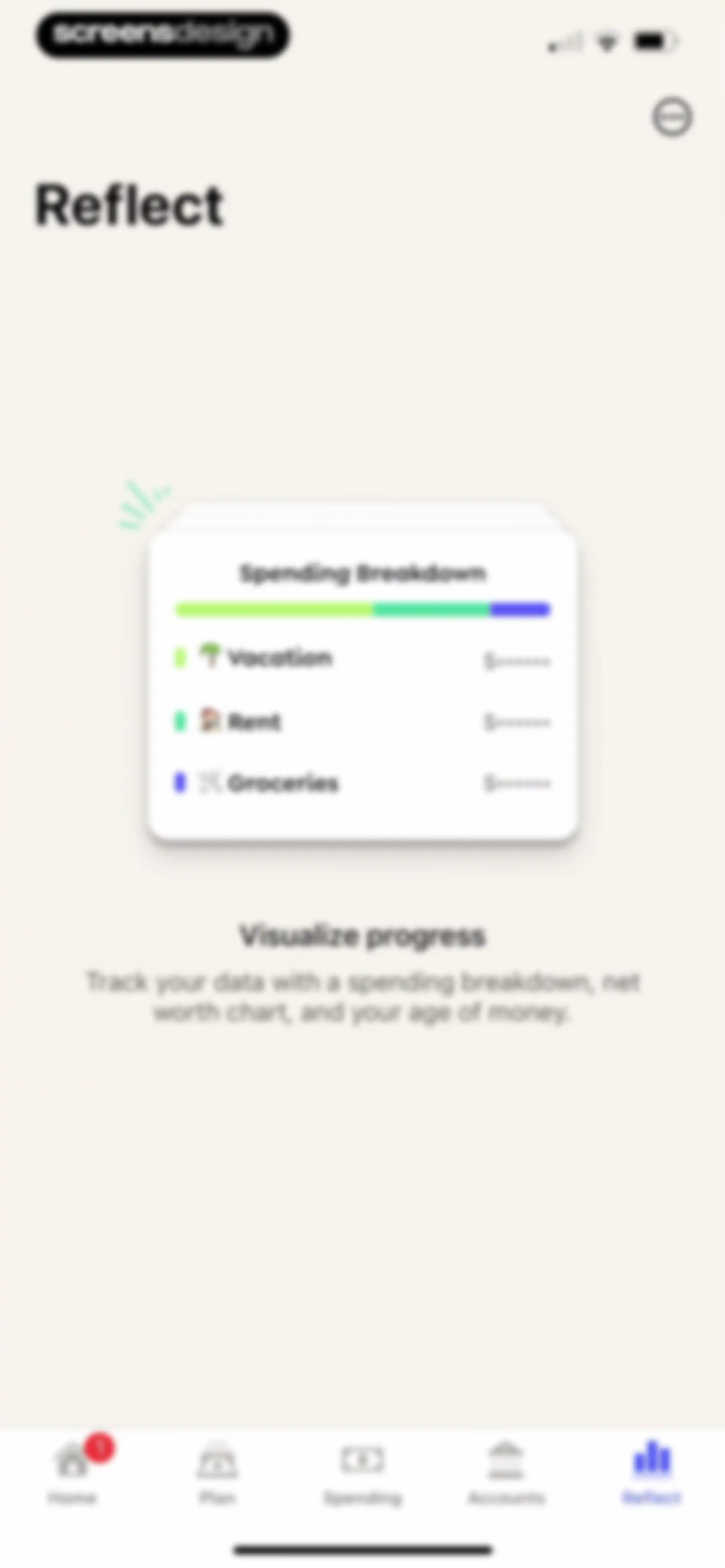 YNAB screen 71