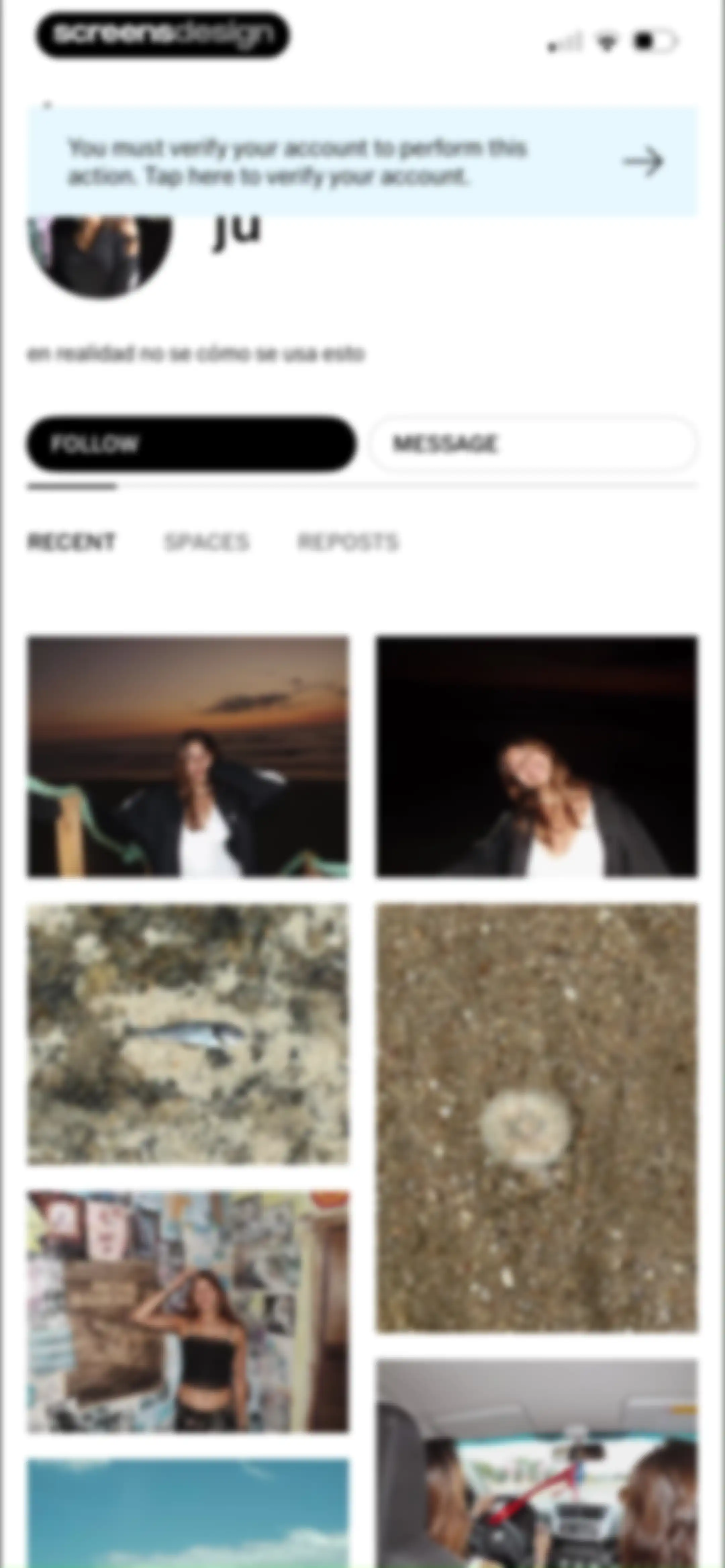 VSCO: Photo & Video Editor screen 90
