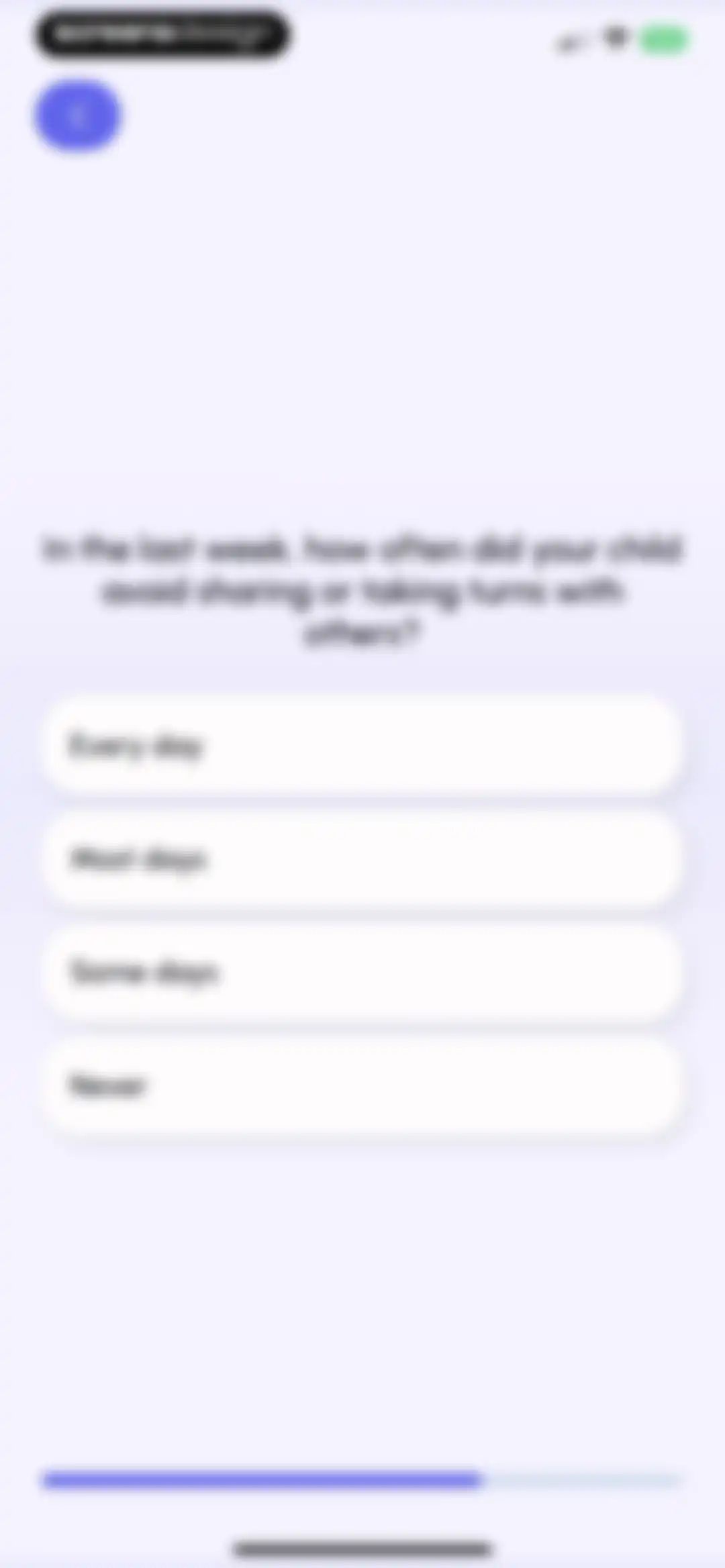 Joon: Kids ADHD Chore Tracker screen 34