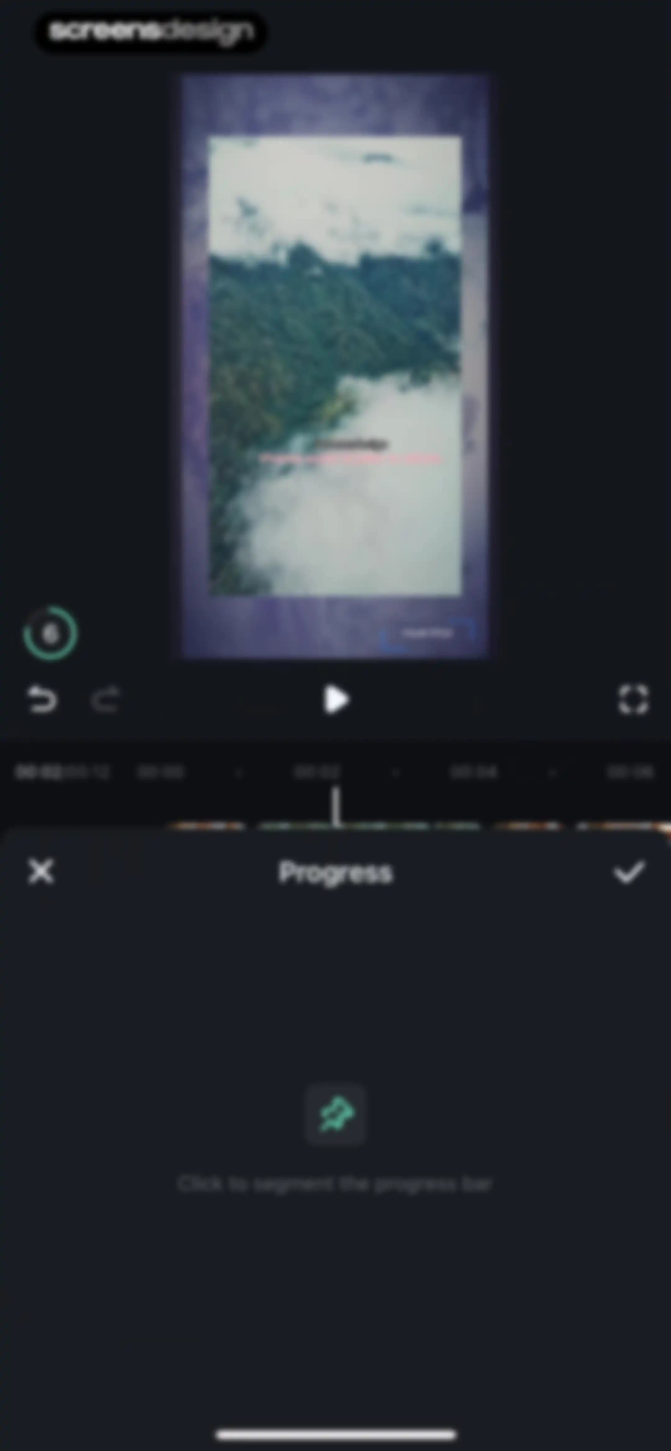 Filmora: AI Video Editor&Maker screen 126