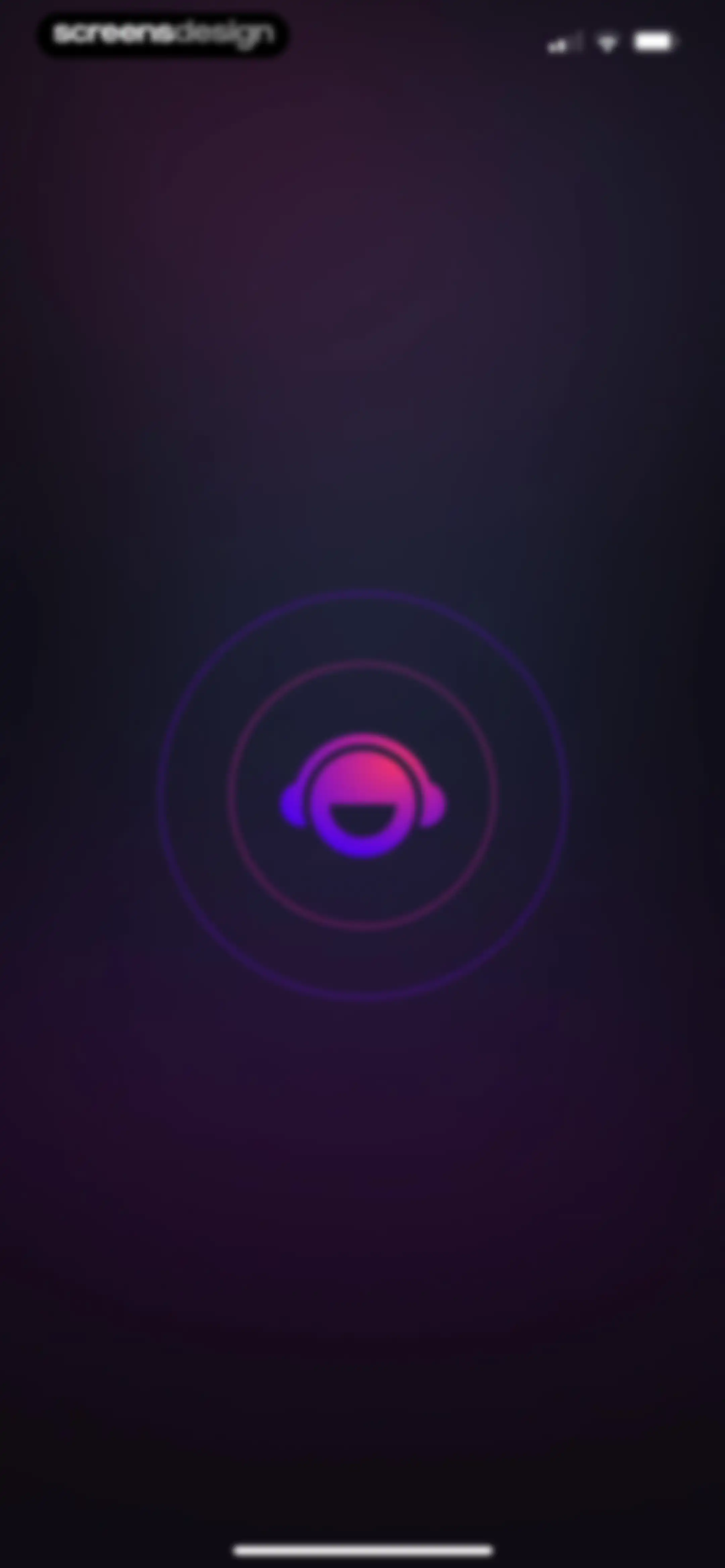 Brain.fm: Focus & Sleep Music screen 26