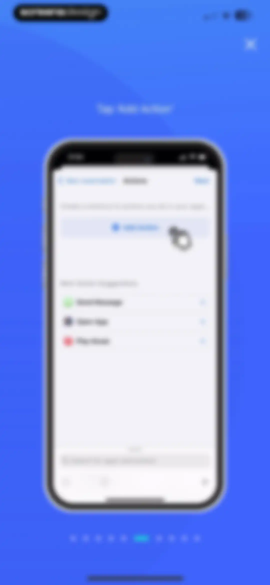 Cleanup App - Phone Cleaner screen 84